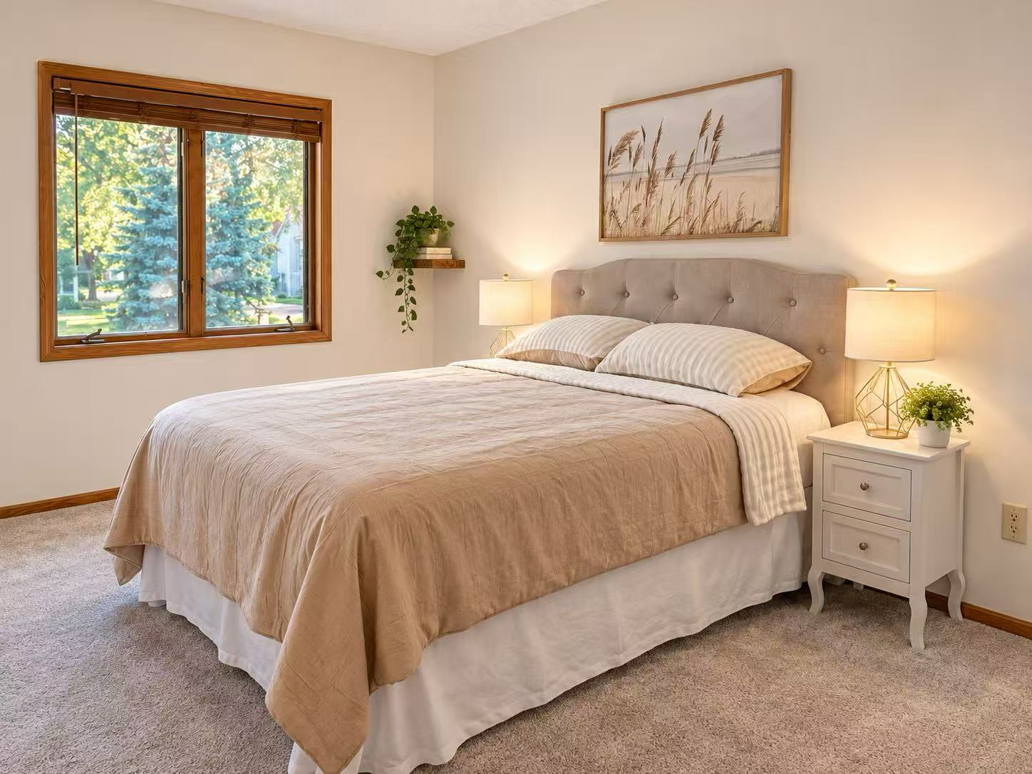 View of Residential at 5662 Royal Oaks Drive, Shoreview MN 55126, Shoreview (15 of 42) - Mike Wilen | Minnesota Team Real Estate