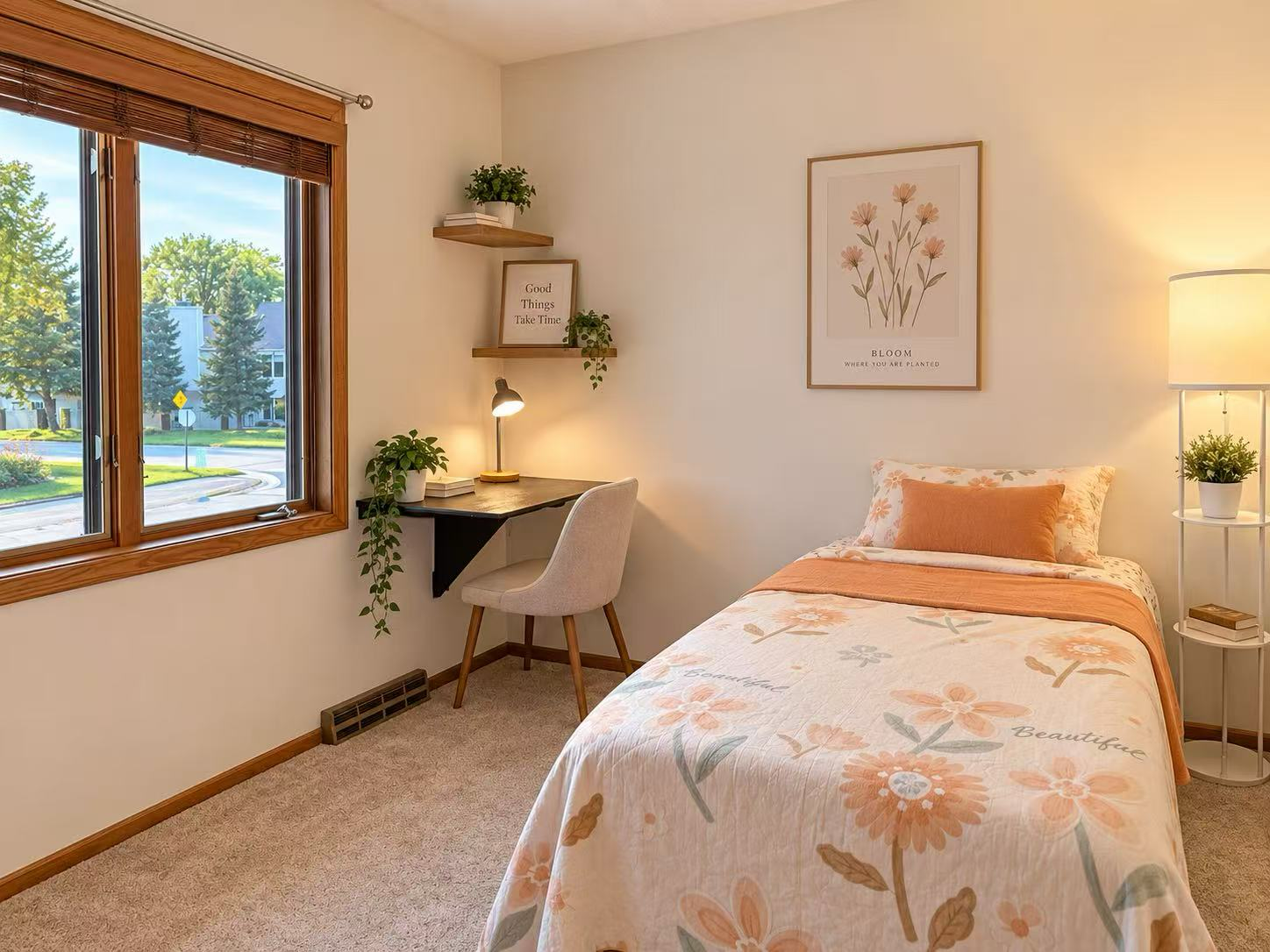 View of Residential at 5662 Royal Oaks Drive, Shoreview MN 55126, Shoreview (19 of 42) - Mike Wilen | Minnesota Team Real Estate