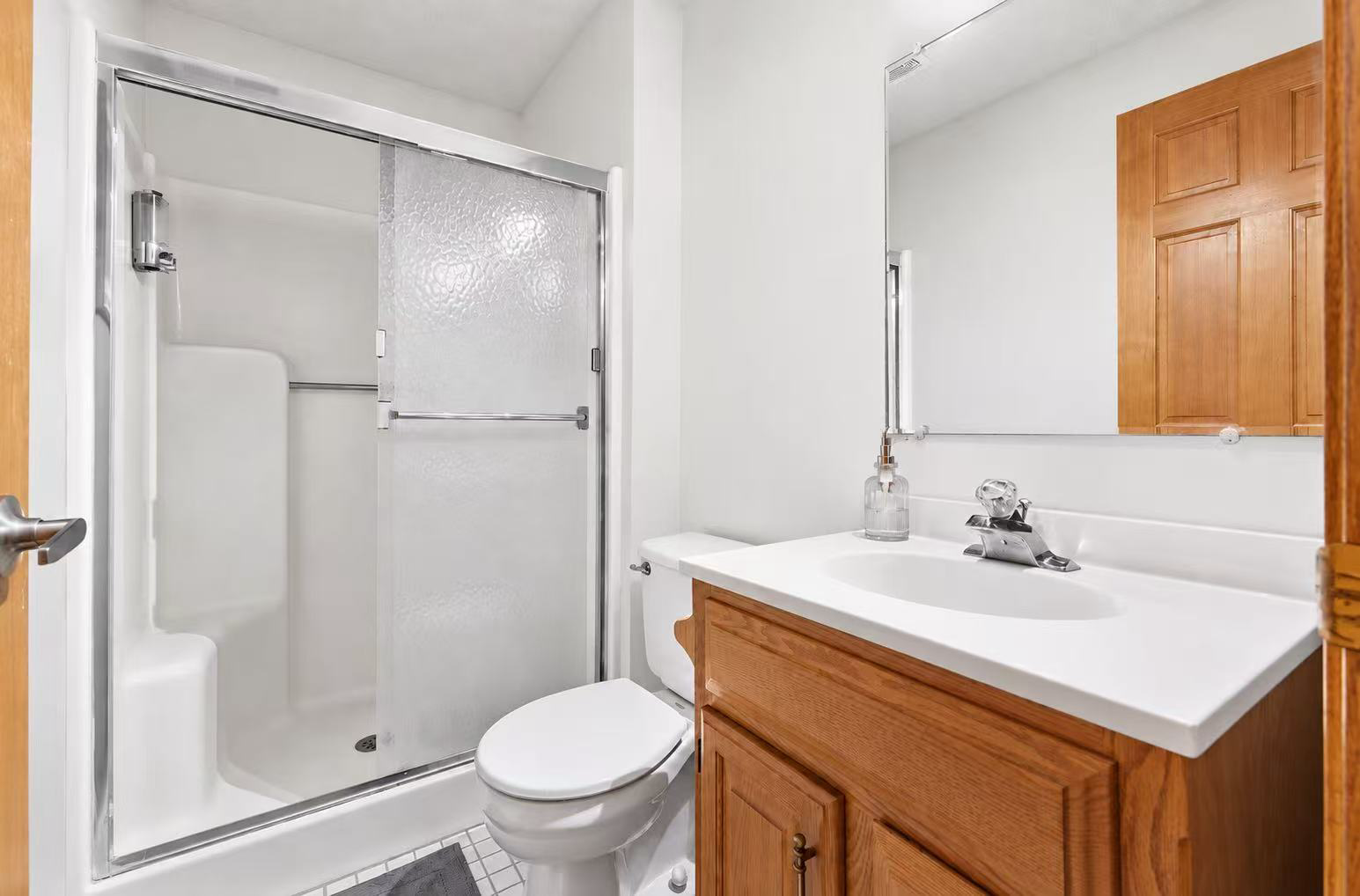 View of Residential at 5662 Royal Oaks Drive, Shoreview MN 55126, Shoreview (30 of 42) - Mike Wilen | Minnesota Team Real Estate