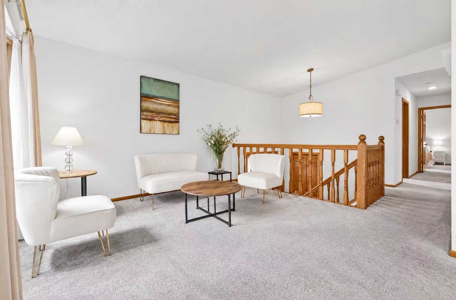 View of Residential at 5662 Royal Oaks Drive, Shoreview MN 55126, Shoreview (14 of 35) - Mike Wilen | Minnesota Team Real Estate