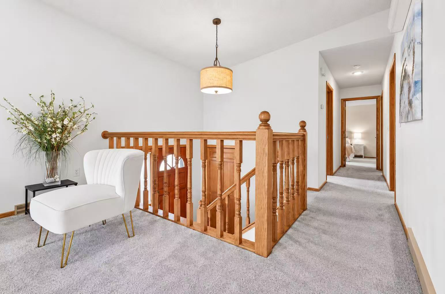 View of Residential at 5662 Royal Oaks Drive, Shoreview MN 55126, Shoreview (14 of 42) - Mike Wilen | Minnesota Team Real Estate