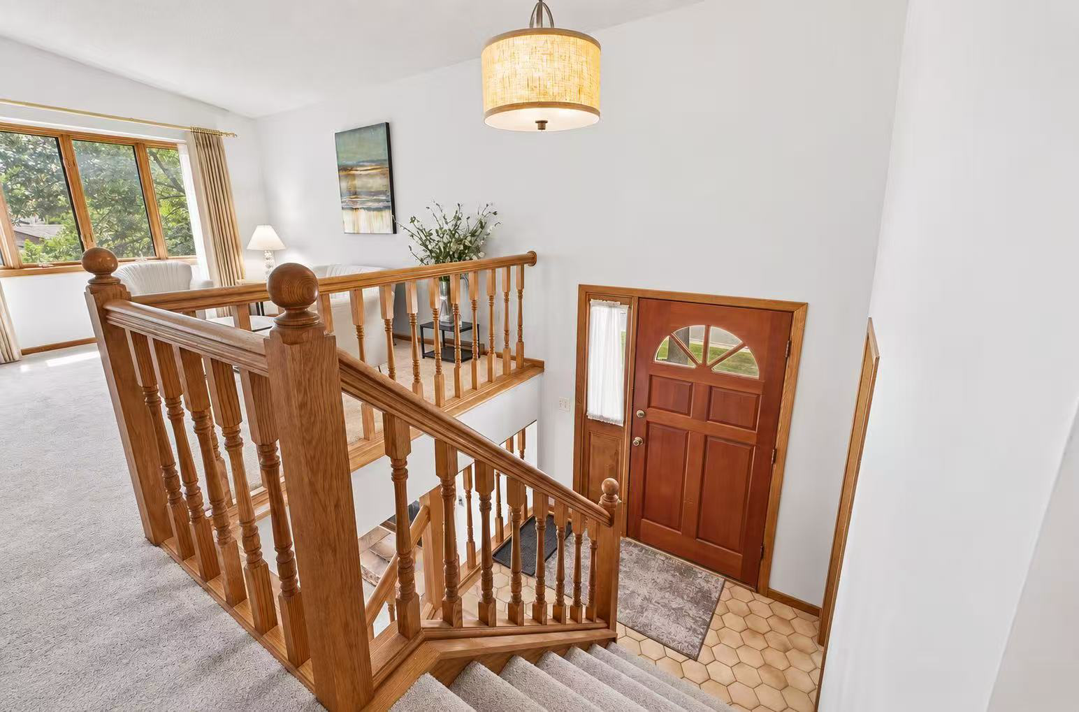 View of Residential at 5662 Royal Oaks Drive, Shoreview MN 55126, Shoreview (24 of 42) - Mike Wilen | Minnesota Team Real Estate