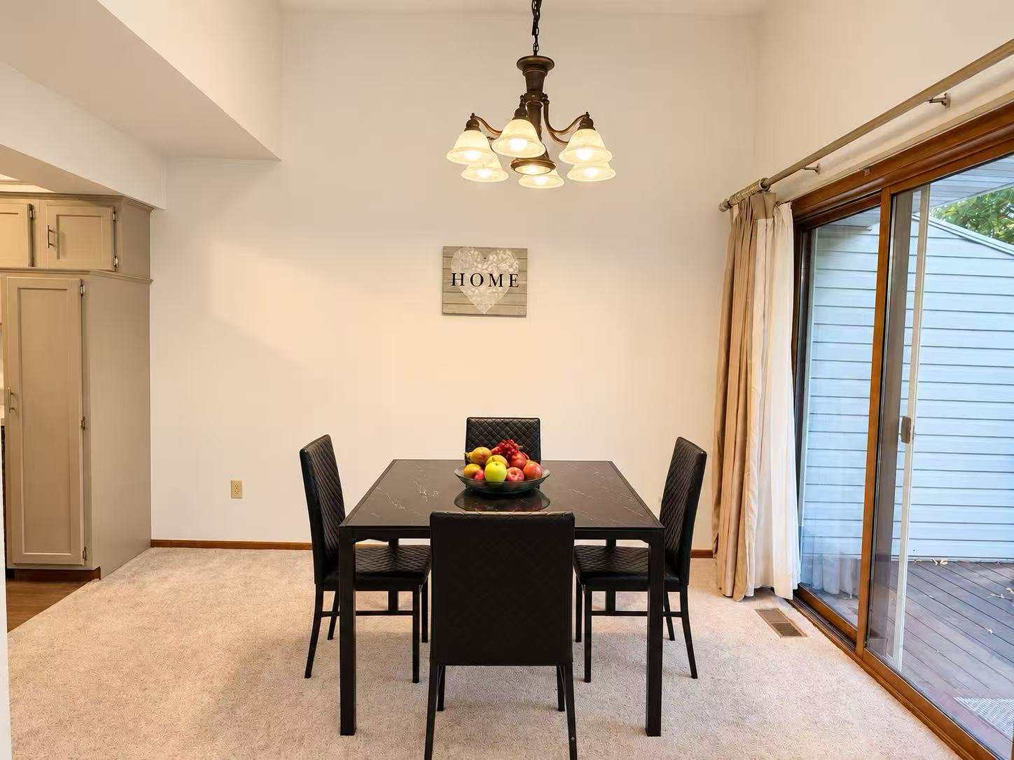 View of Residential at 5662 Royal Oaks Drive, Shoreview MN 55126, Shoreview (12 of 35) - Mike Wilen | Minnesota Team Real Estate