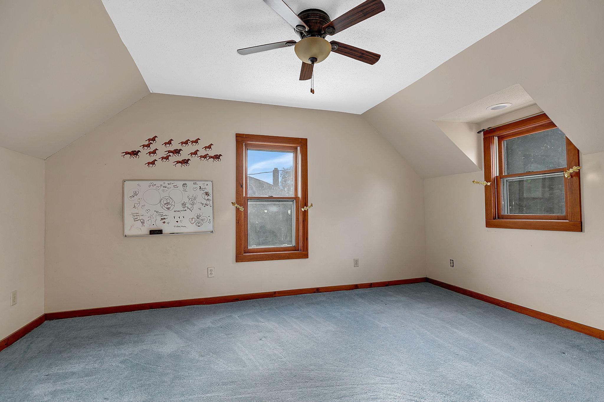 View of Residential at 4278 112th Street, Maple Lake MN 55358, Maple Lake (26 of 26) - Mike Wilen | Minnesota Team Real Estate