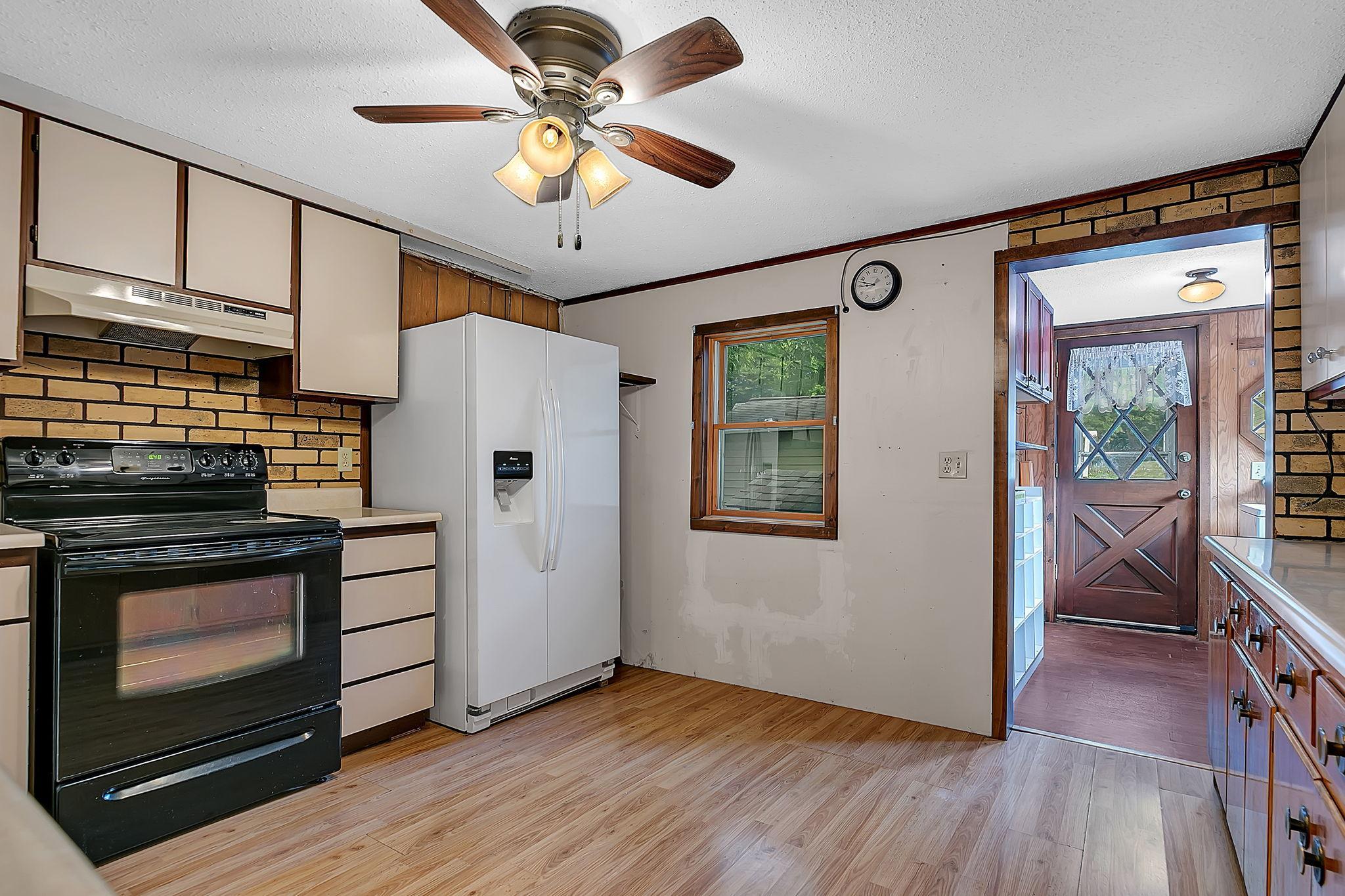 View of Residential at 4278 112th Street, Maple Lake MN 55358, Maple Lake (15 of 26) - Mike Wilen | Minnesota Team Real Estate