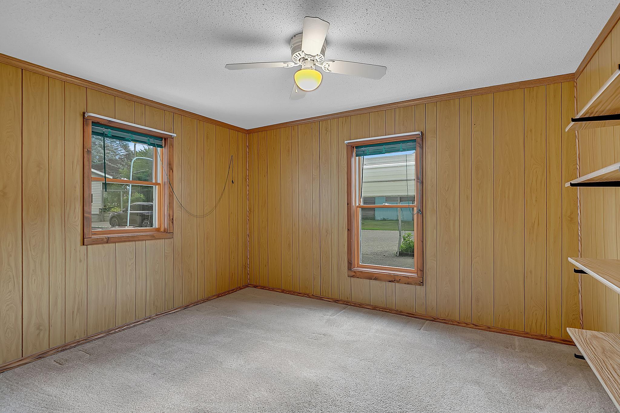 View of Residential at 4278 112th Street, Maple Lake MN 55358, Maple Lake (22 of 26) - Mike Wilen | Minnesota Team Real Estate