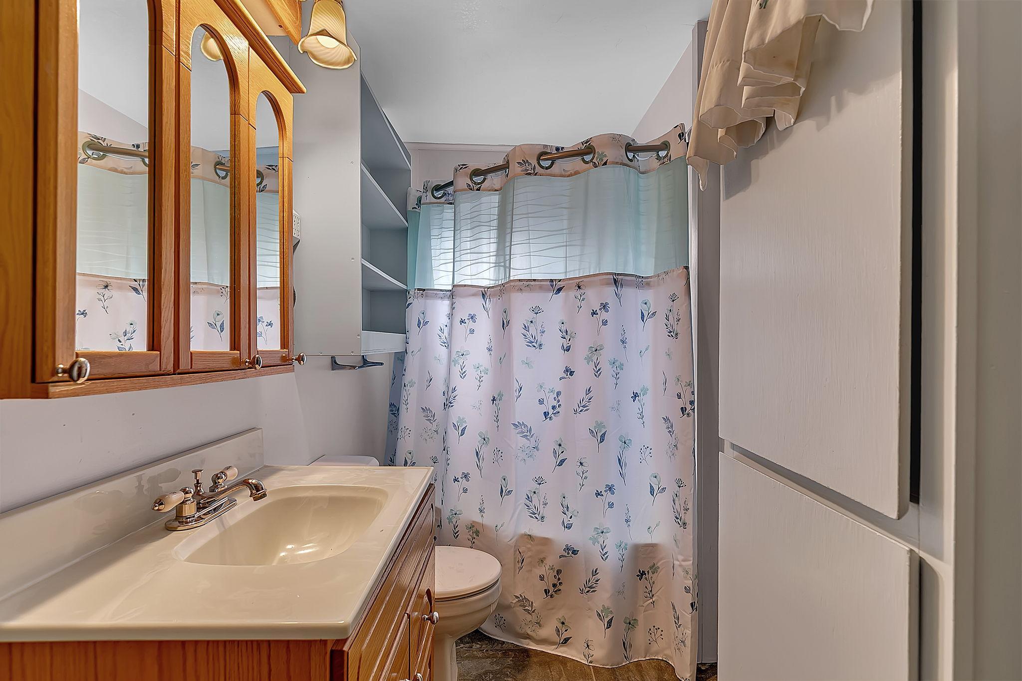 View of Residential at 4278 112th Street, Maple Lake MN 55358, Maple Lake (19 of 26) - Mike Wilen | Minnesota Team Real Estate