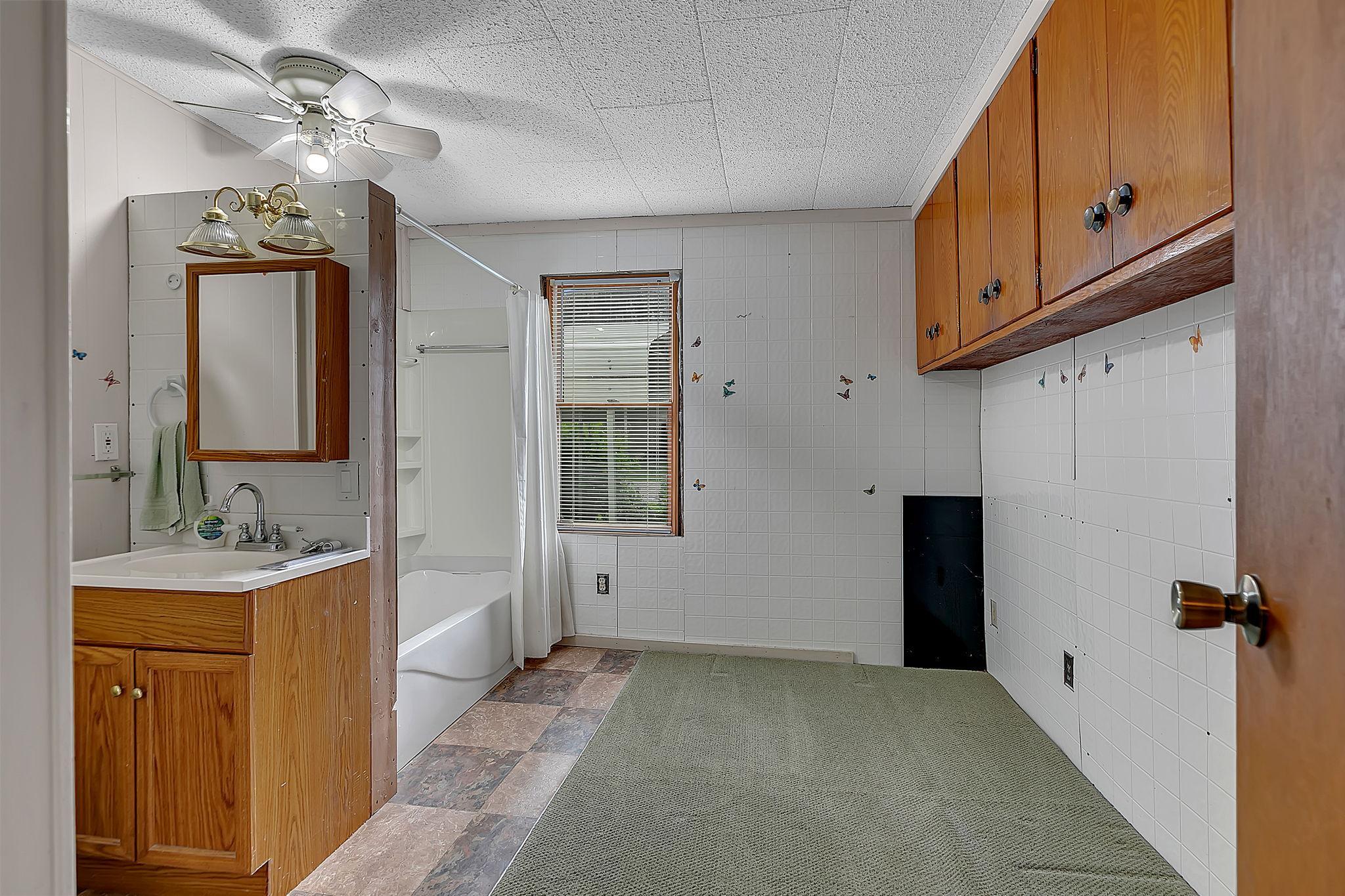 View of Residential at 4278 112th Street, Maple Lake MN 55358, Maple Lake (20 of 26) - Mike Wilen | Minnesota Team Real Estate