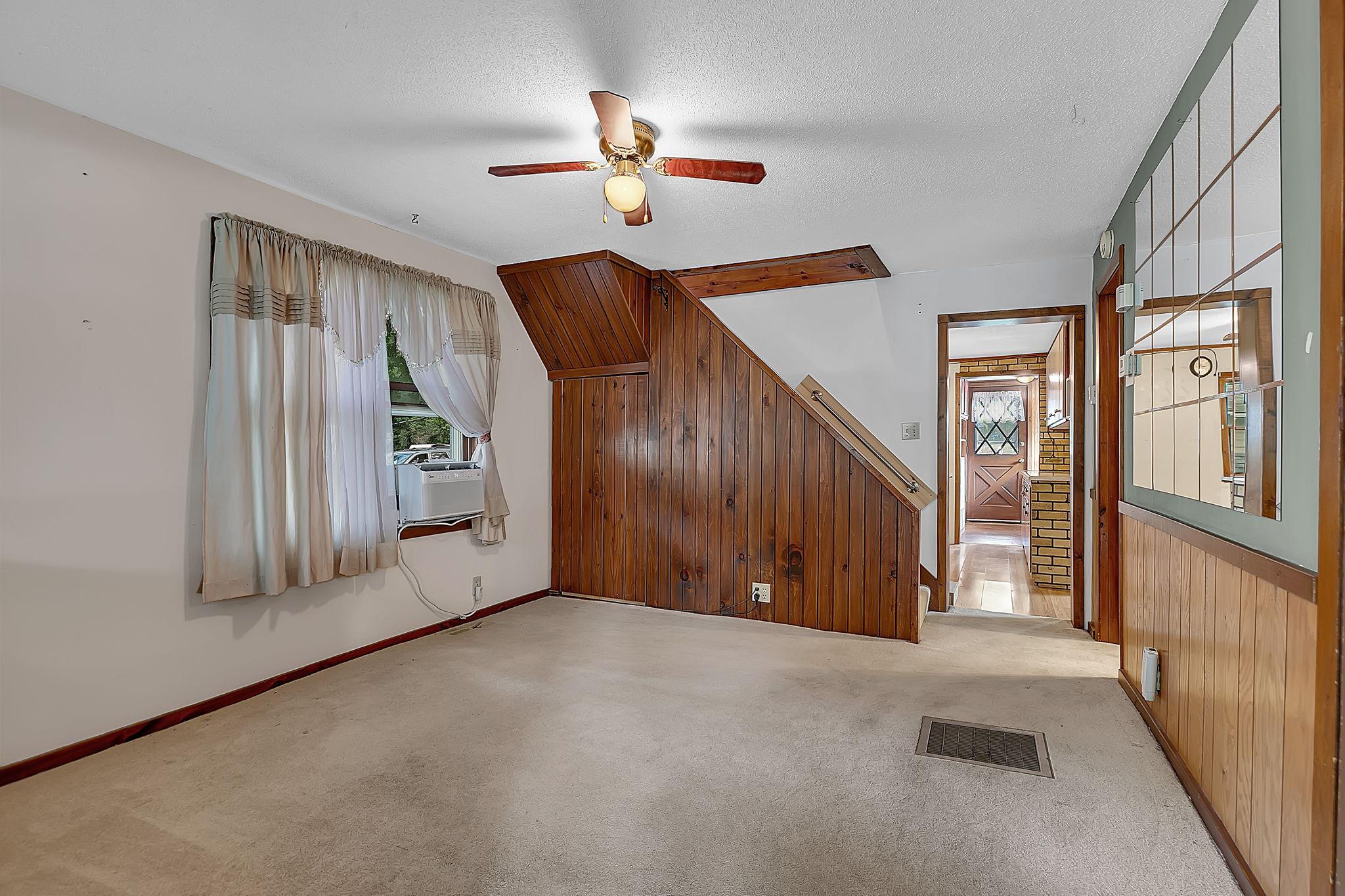 View of Residential at 4278 112th Street, Maple Lake MN 55358, Maple Lake (13 of 26) - Mike Wilen | Minnesota Team Real Estate