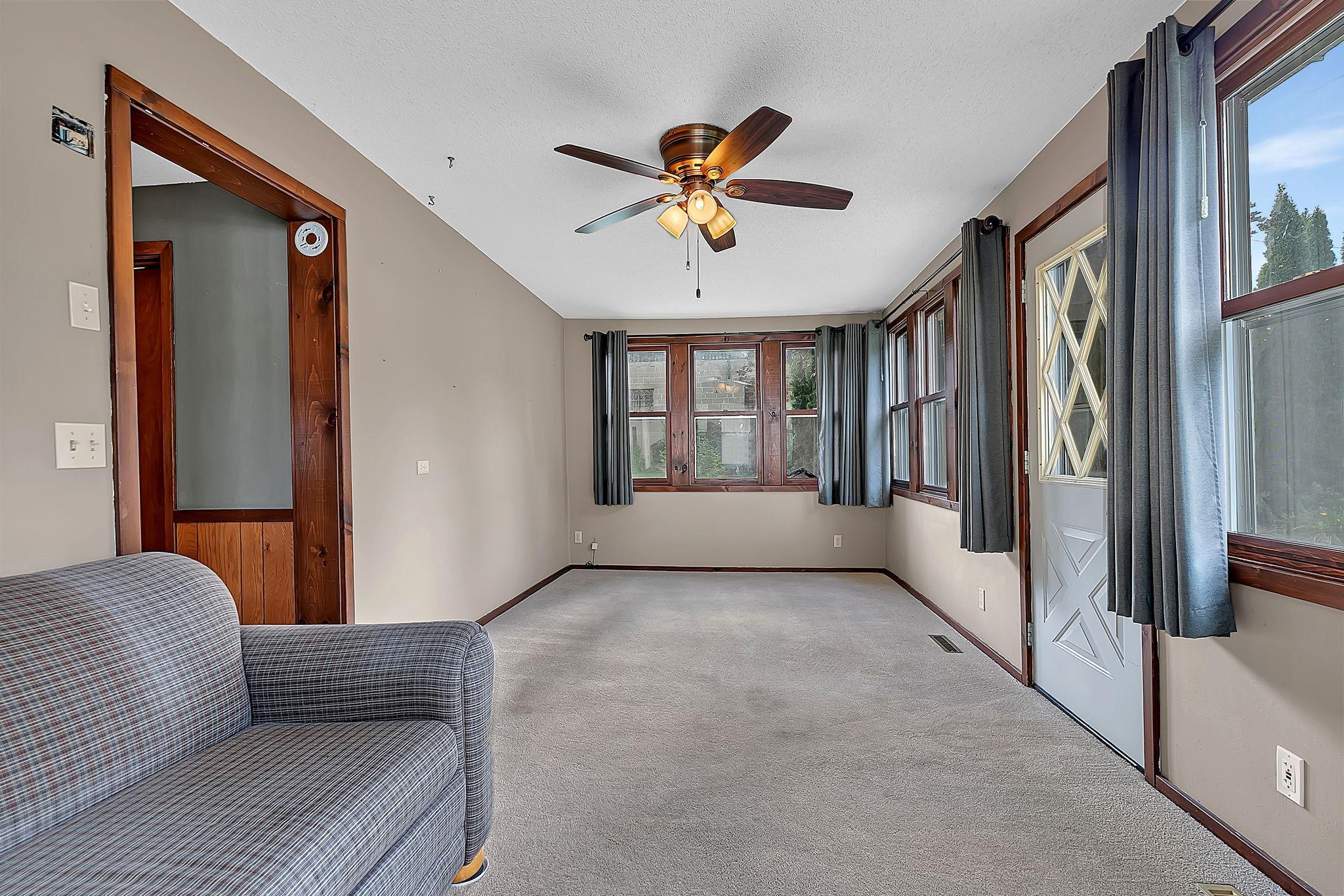 View of Residential at 4278 112th Street, Maple Lake MN 55358, Maple Lake (11 of 26) - Mike Wilen | Minnesota Team Real Estate