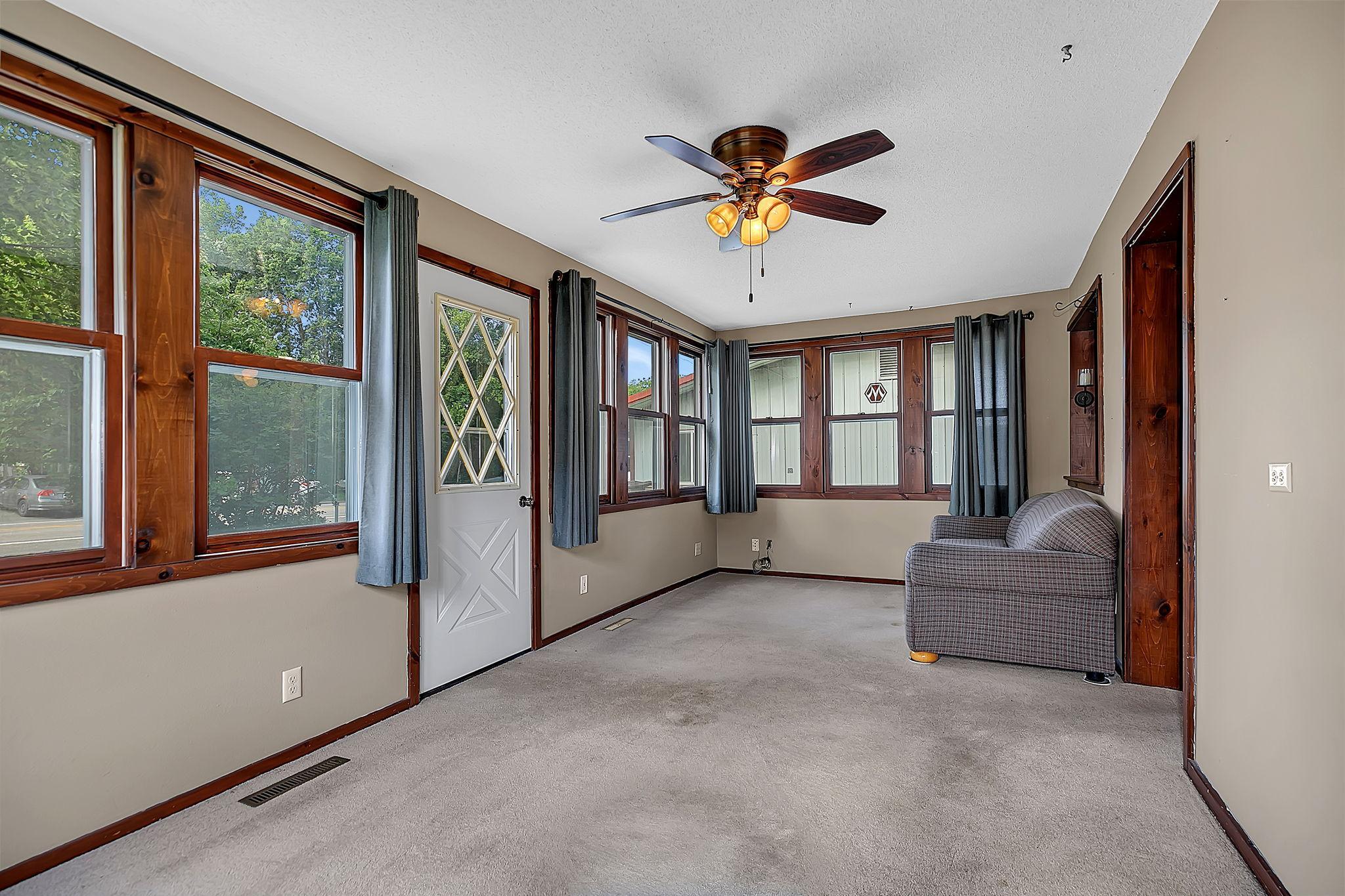 View of Residential at 4278 112th Street, Maple Lake MN 55358, Maple Lake (10 of 26) - Mike Wilen | Minnesota Team Real Estate