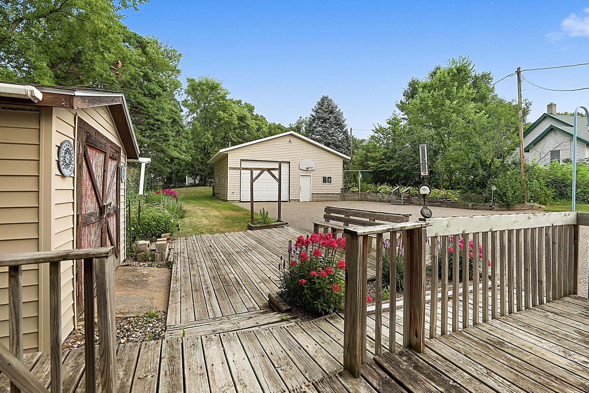 View of Residential at 4278 112th Street, Maple Lake MN 55358, Maple Lake (9 of 26) - Mike Wilen | Minnesota Team Real Estate