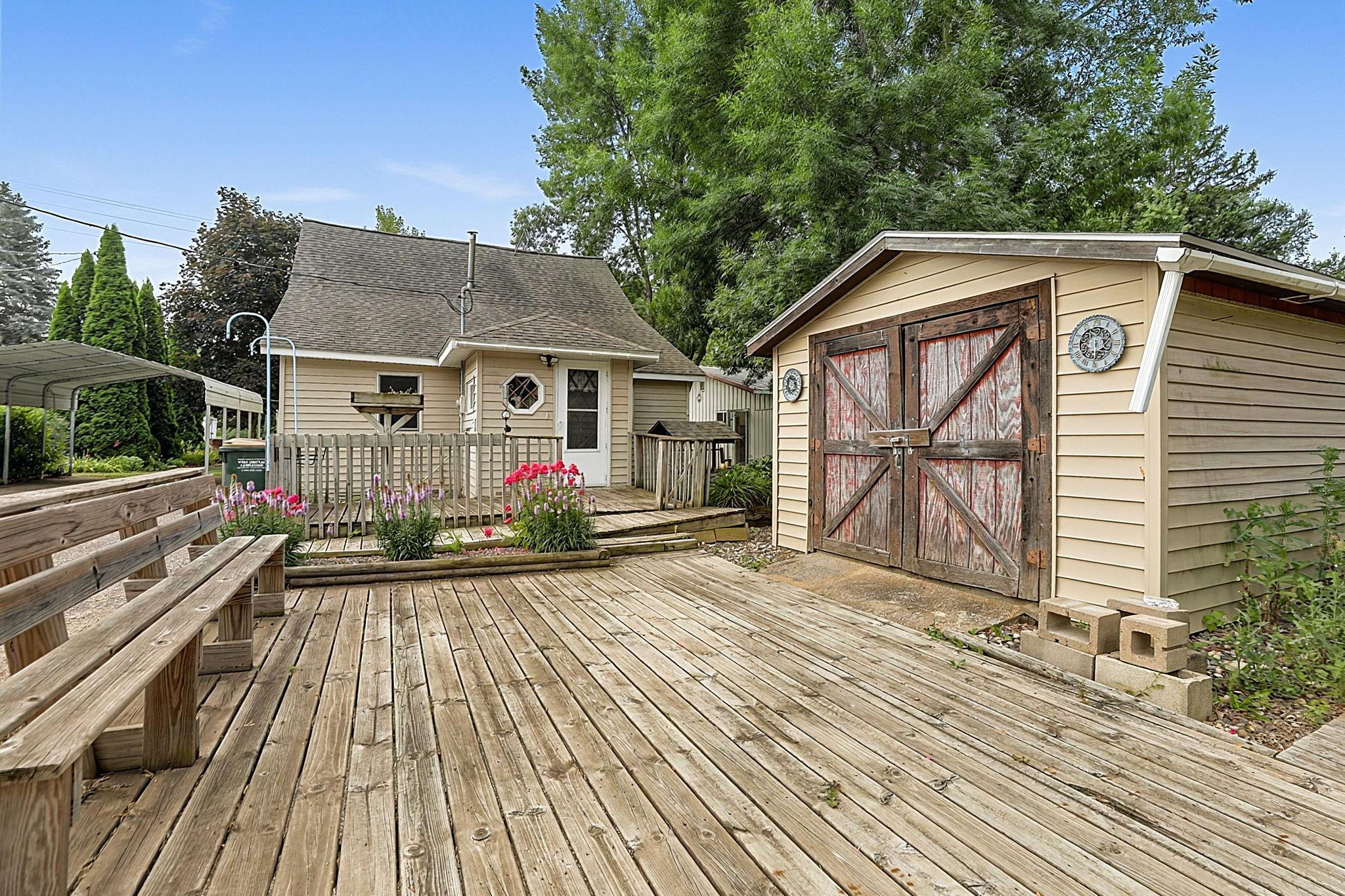 View of Residential at 4278 112th Street, Maple Lake MN 55358, Maple Lake (8 of 26) - Mike Wilen | Minnesota Team Real Estate