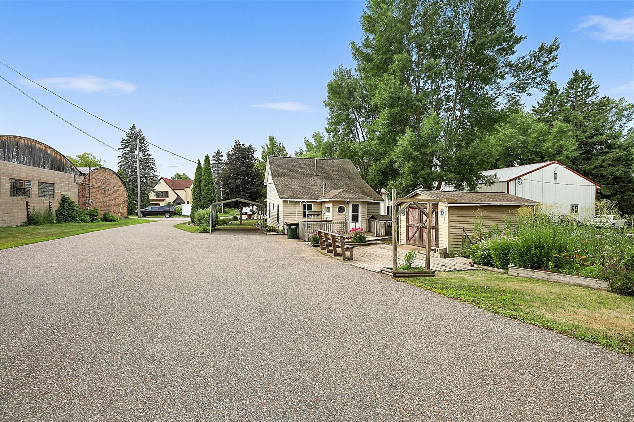 View of Residential at 4278 112th Street, Maple Lake MN 55358, Maple Lake (7 of 26) - Mike Wilen | Minnesota Team Real Estate