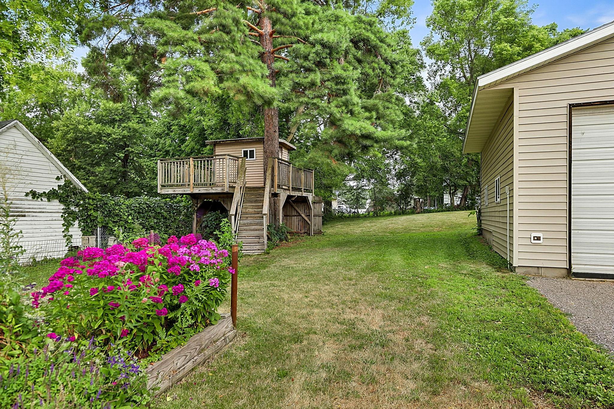 View of Residential at 4278 112th Street, Maple Lake MN 55358, Maple Lake (6 of 26) - Mike Wilen | Minnesota Team Real Estate