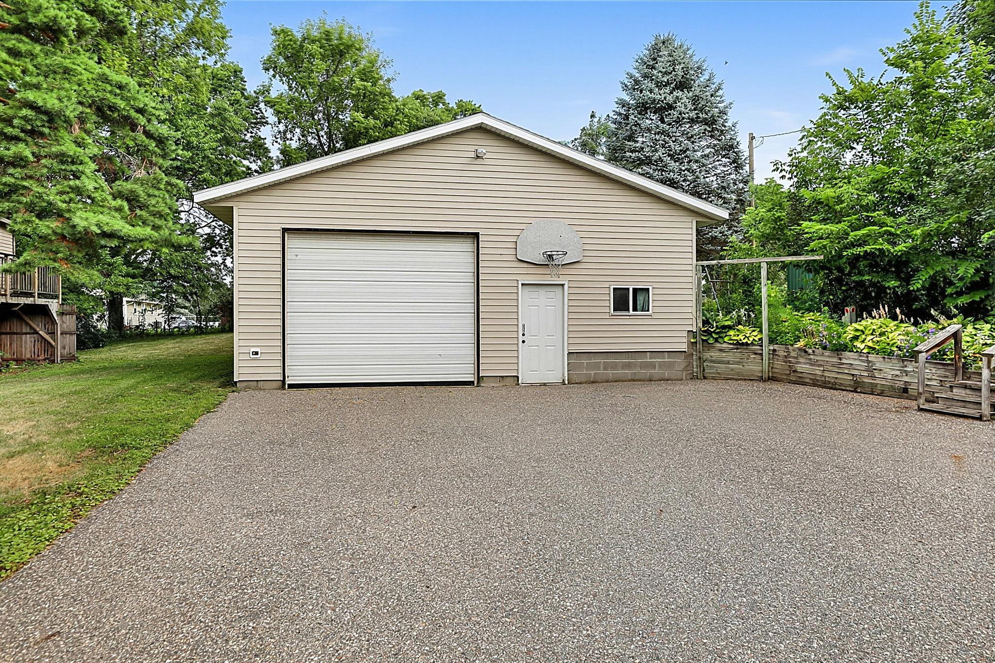 View of Residential at 4278 112th Street, Maple Lake MN 55358, Maple Lake (5 of 26) - Mike Wilen | Minnesota Team Real Estate