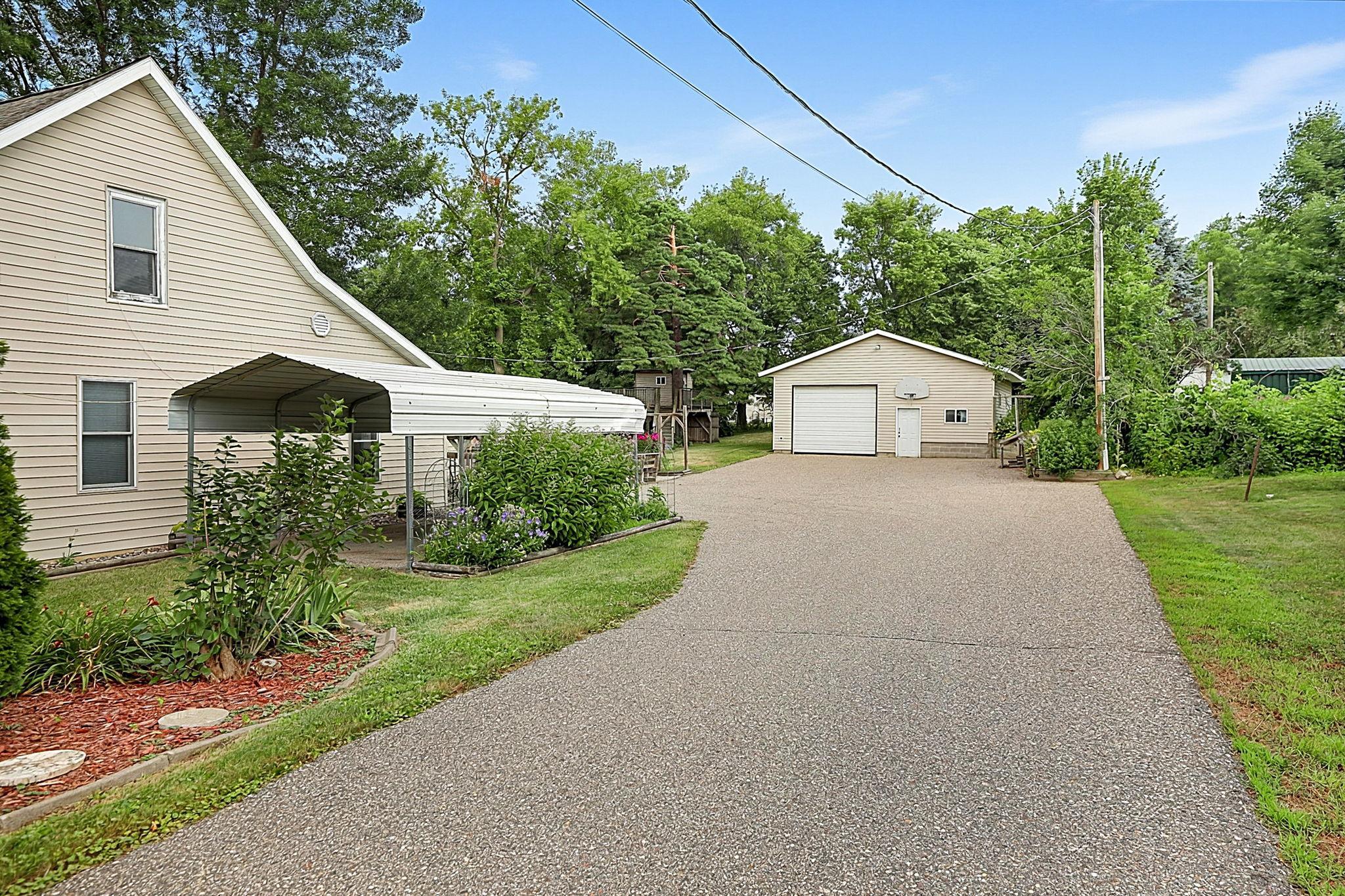 View of Residential at 4278 112th Street, Maple Lake MN 55358, Maple Lake (4 of 26) - Mike Wilen | Minnesota Team Real Estate