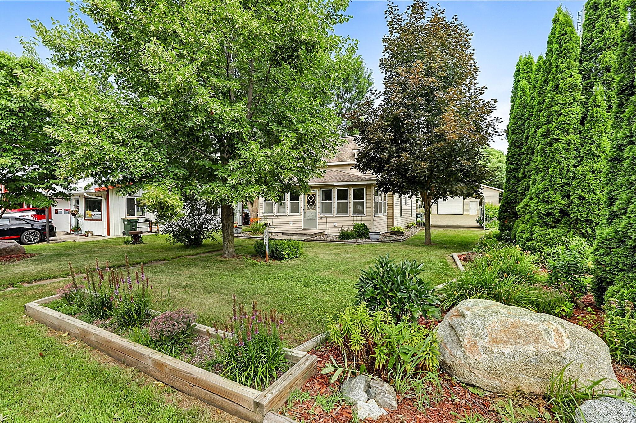 View of Residential at 4278 112th Street, Maple Lake MN 55358, Maple Lake (2 of 26) - Mike Wilen | Minnesota Team Real Estate