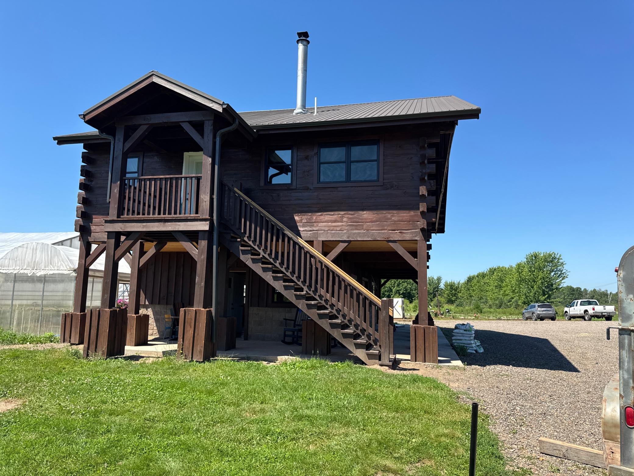 View of Land at 7155 160th Street, Milaca MN 56353, Milaca (23 of 23) - Mike Wilen | Minnesota Team Real Estate