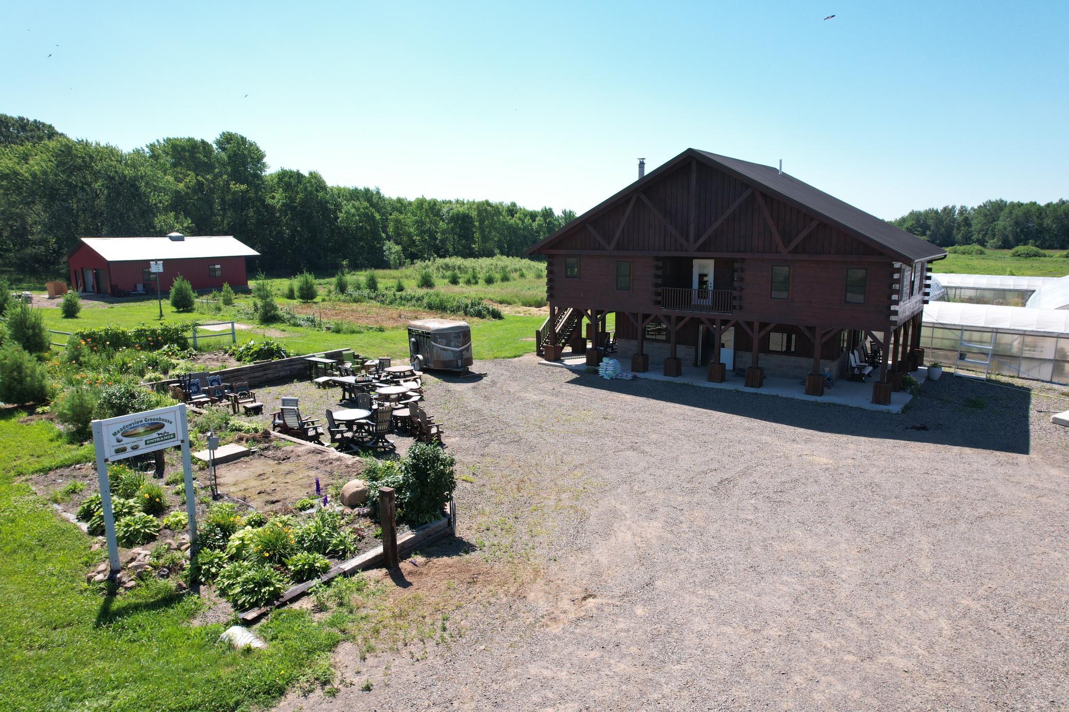 View of Land at 7155 160th Street, Milaca MN 56353, Milaca (18 of 23) - Mike Wilen | Minnesota Team Real Estate