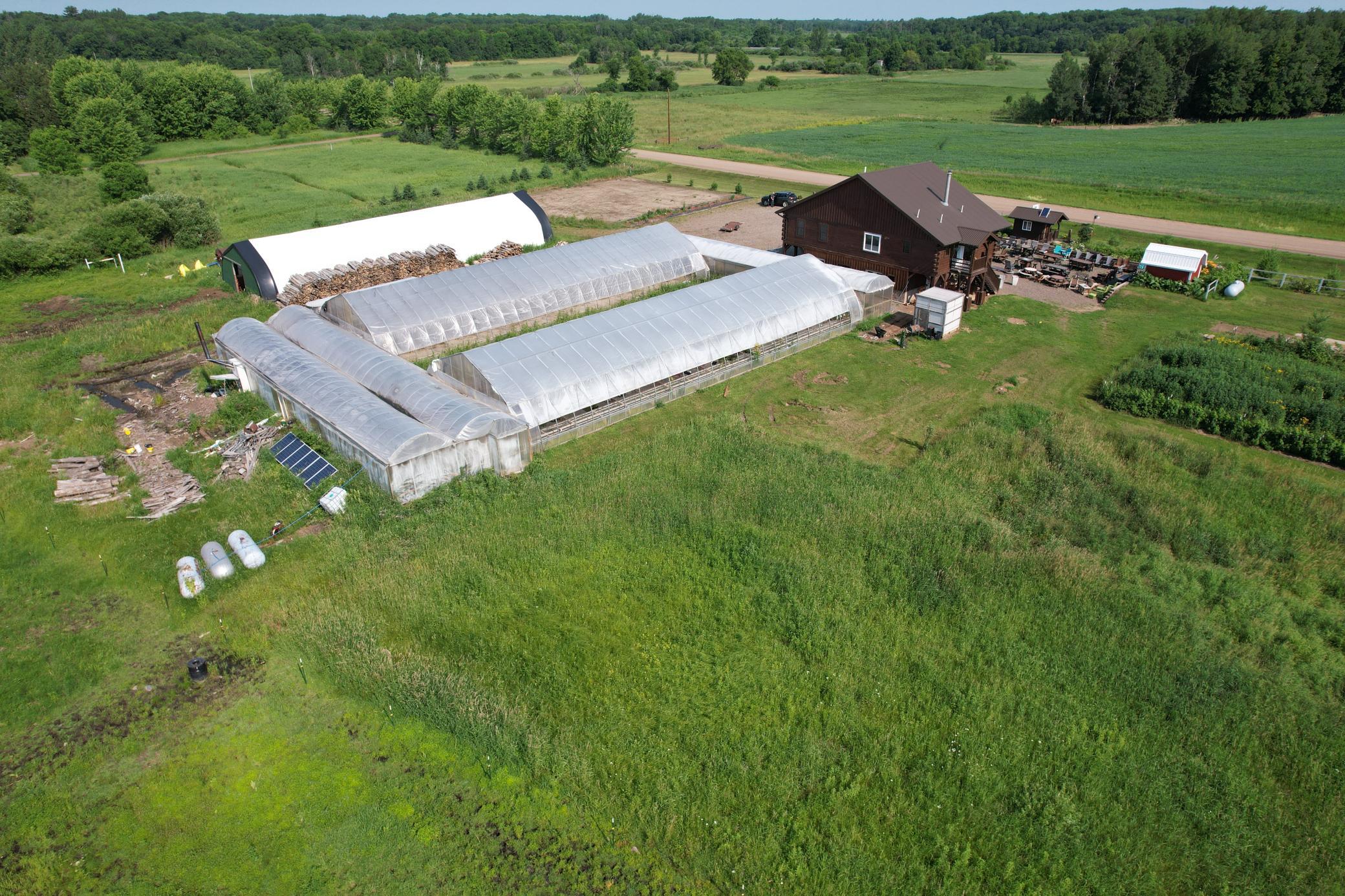 View of Land at 7155 160th Street, Milaca MN 56353, Milaca (8 of 23) - Mike Wilen | Minnesota Team Real Estate