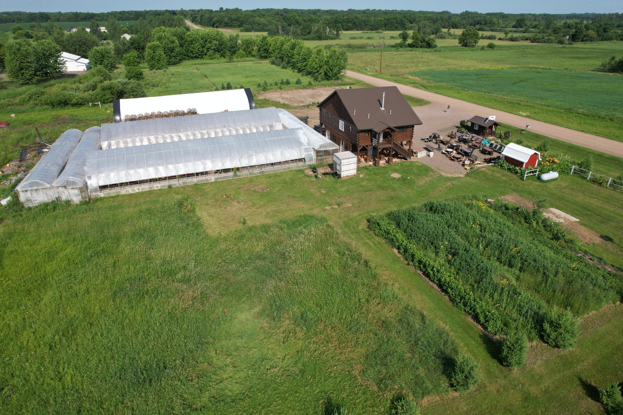 View of Land at 7155 160th Street, Milaca MN 56353, Milaca (7 of 23) - Mike Wilen | Minnesota Team Real Estate