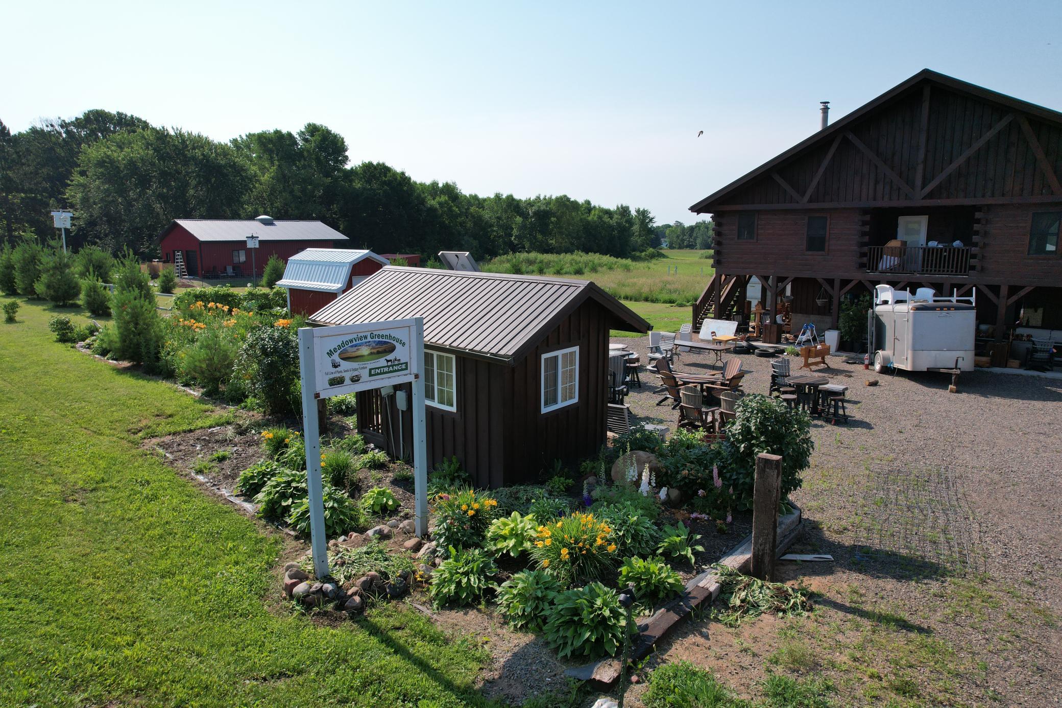 View of Land at 7155 160th Street, Milaca MN 56353, Milaca (14 of 23) - Mike Wilen | Minnesota Team Real Estate