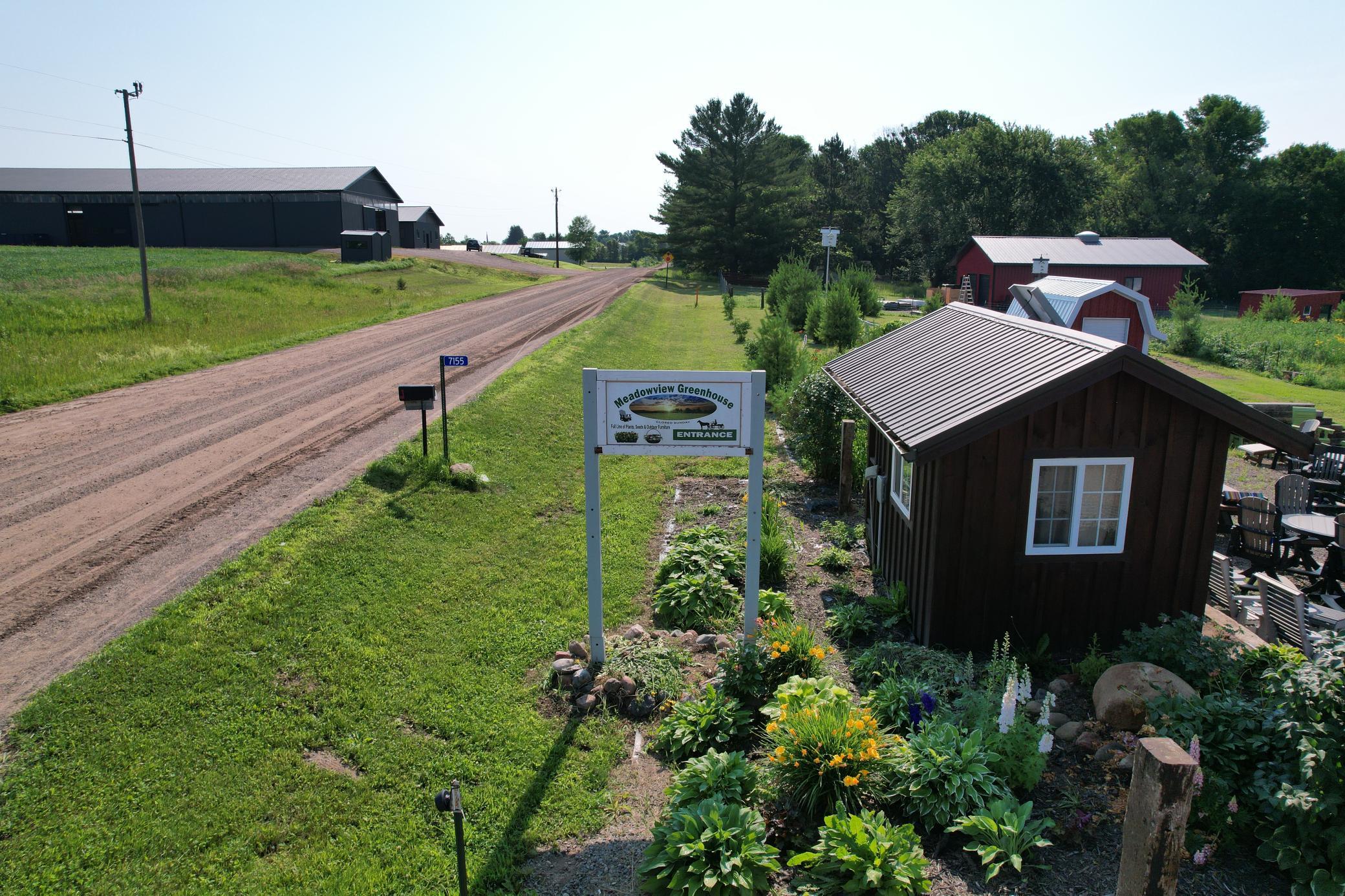 View of Land at 7155 160th Street, Milaca MN 56353, Milaca (13 of 23) - Mike Wilen | Minnesota Team Real Estate