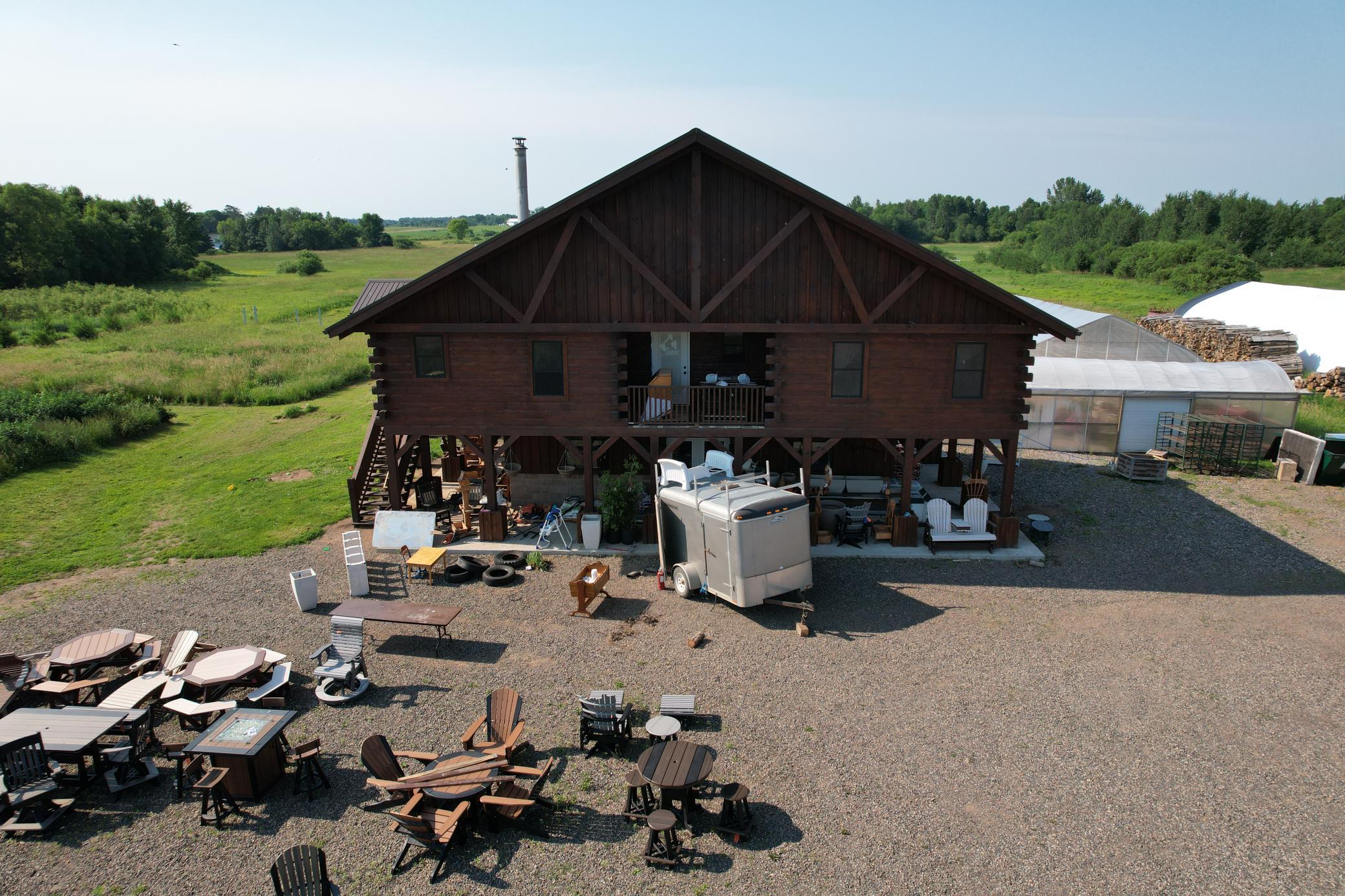 View of Land at 7155 160th Street, Milaca MN 56353, Milaca (20 of 23) - Mike Wilen | Minnesota Team Real Estate