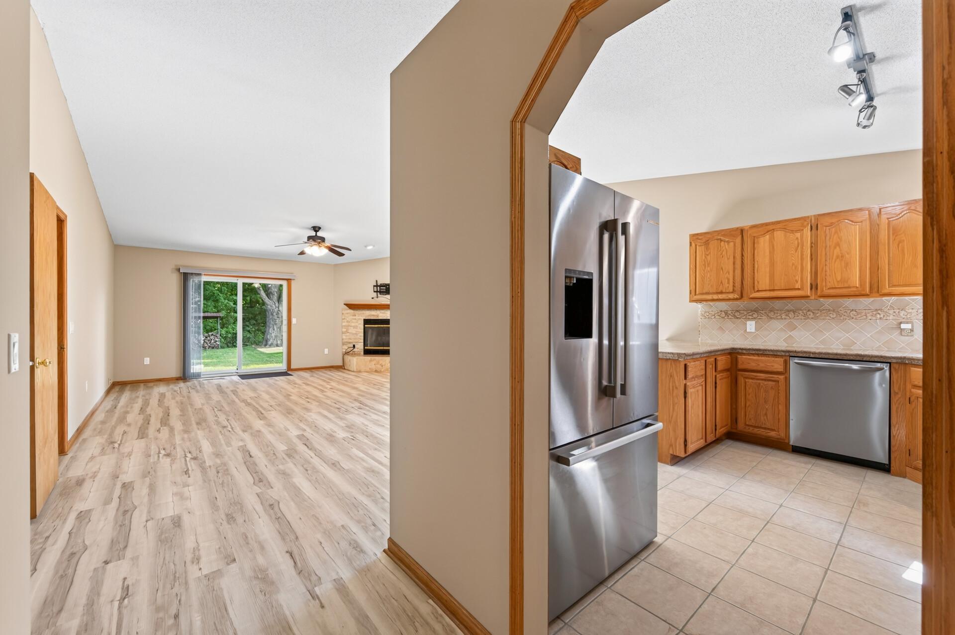 View of Residential at 1819 9th Avenue, Forest Lake MN 55025, Forest Lake (7 of 45) - Mike Wilen | Minnesota Team Real Estate