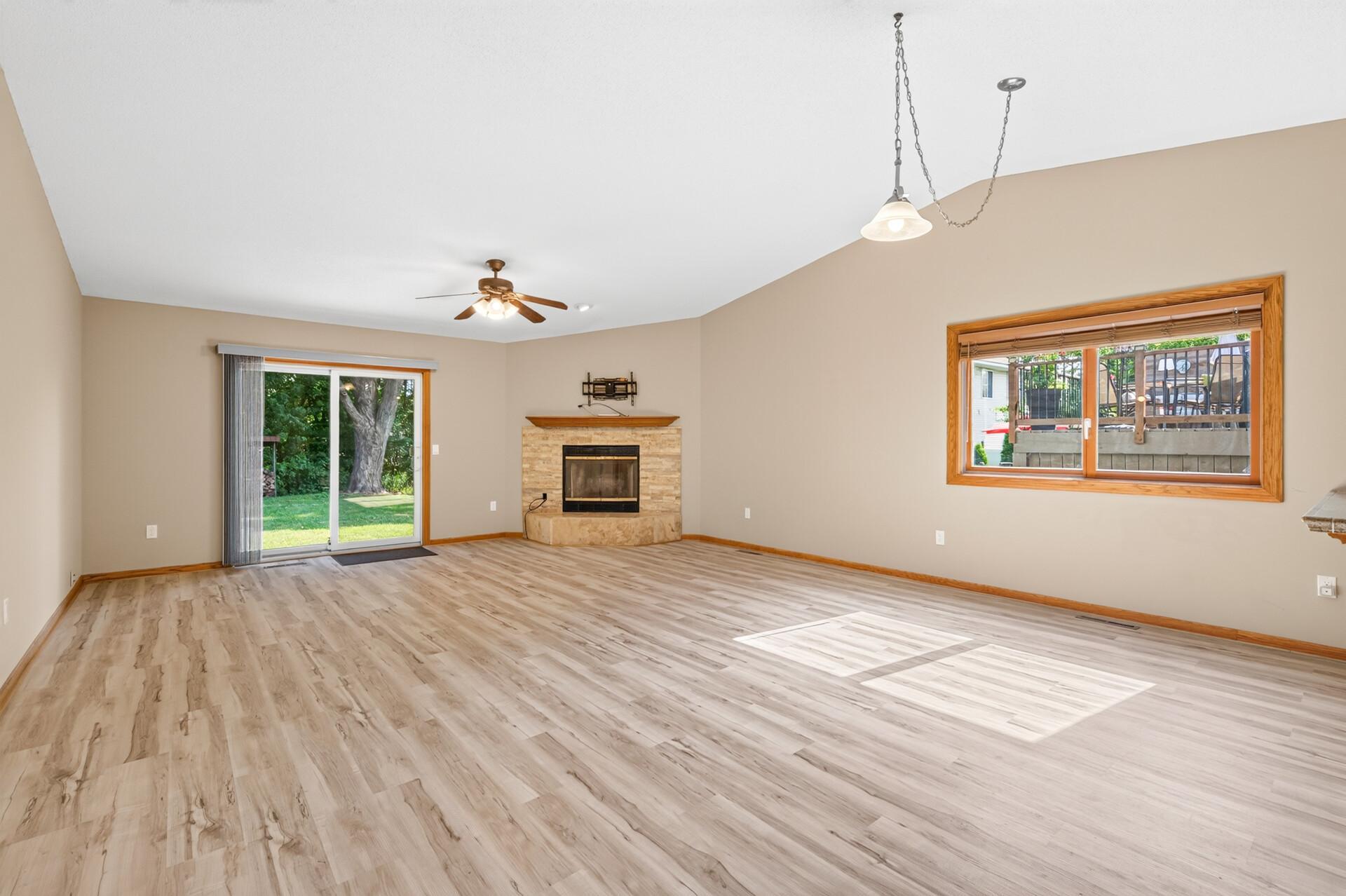 View of Residential at 1819 9th Avenue, Forest Lake MN 55025, Forest Lake (31 of 45) - Mike Wilen | Minnesota Team Real Estate