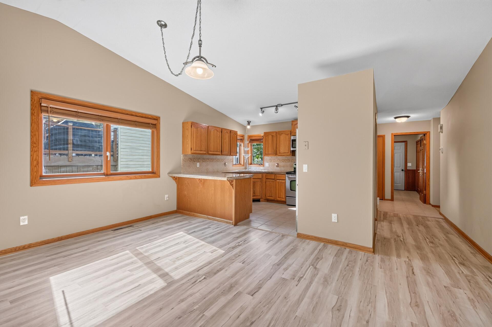 View of Residential at 1819 9th Avenue, Forest Lake MN 55025, Forest Lake (29 of 45) - Mike Wilen | Minnesota Team Real Estate