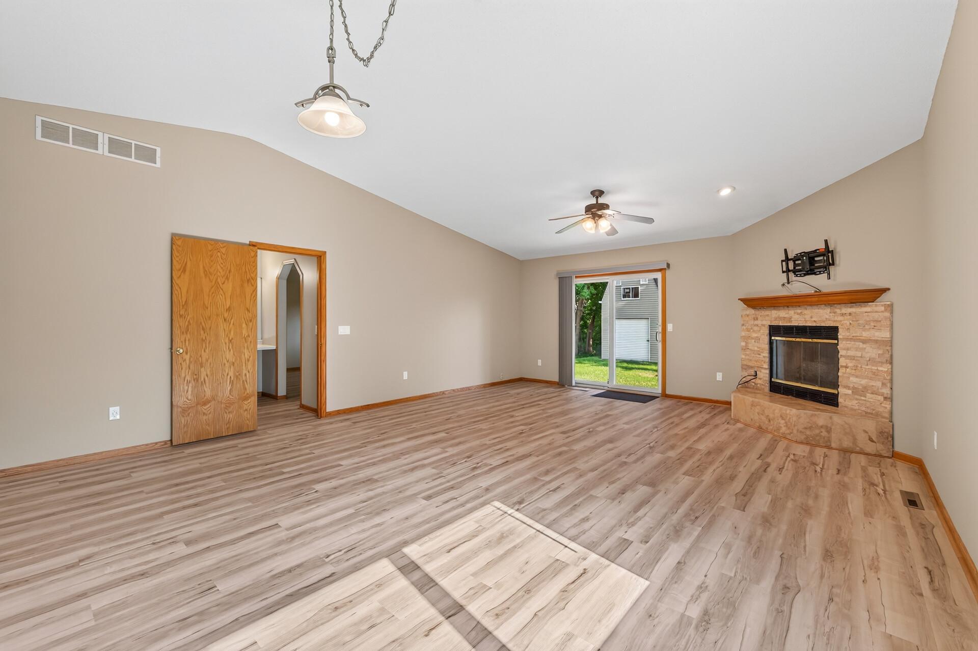View of Residential at 1819 9th Avenue, Forest Lake MN 55025, Forest Lake (30 of 45) - Mike Wilen | Minnesota Team Real Estate