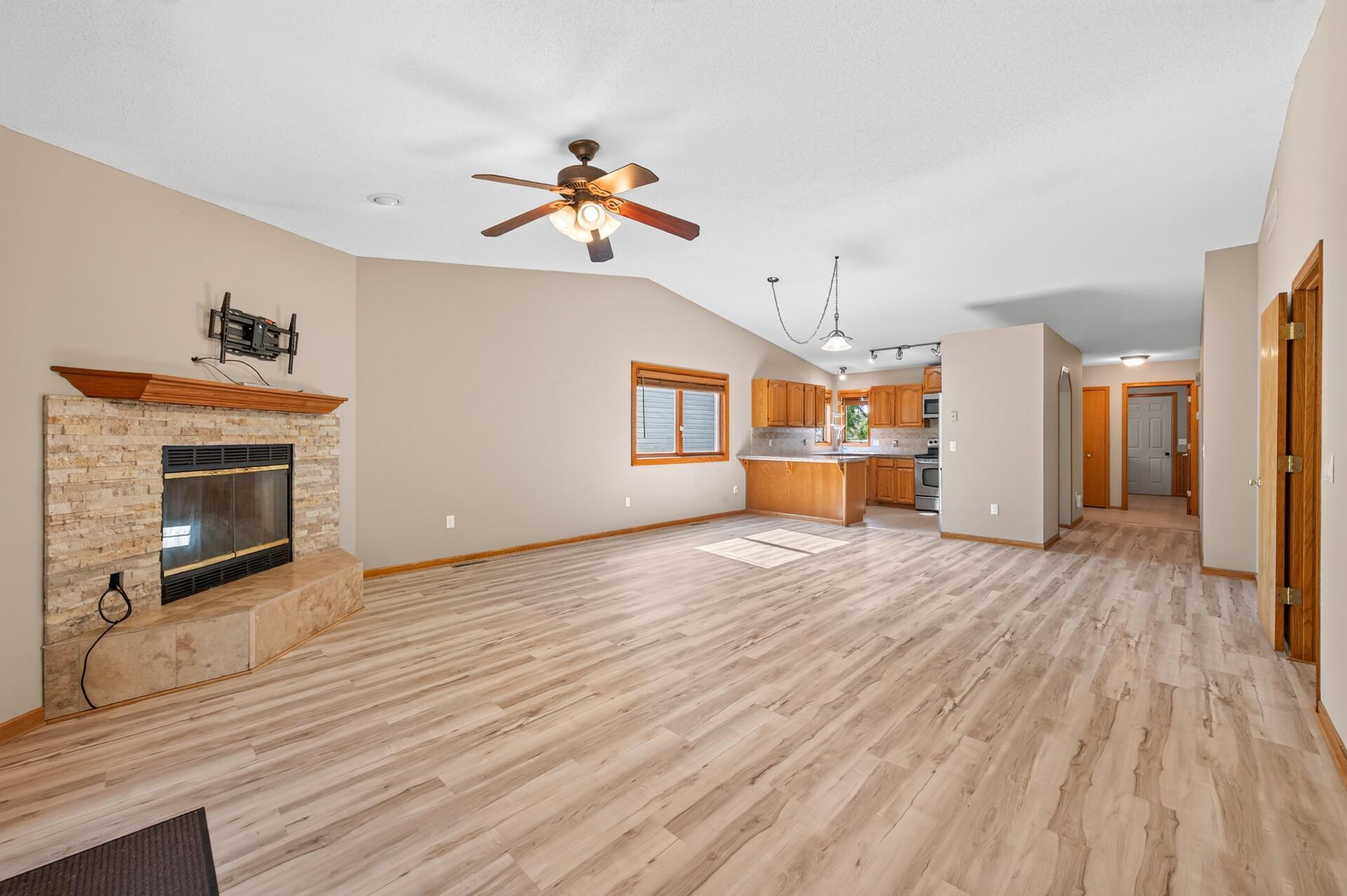 View of Residential at 1819 9th Avenue, Forest Lake MN 55025, Forest Lake (11 of 45) - Mike Wilen | Minnesota Team Real Estate