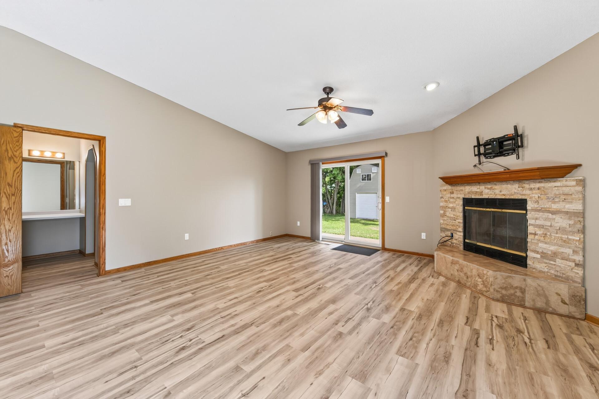 View of Residential at 1819 9th Avenue, Forest Lake MN 55025, Forest Lake (10 of 45) - Mike Wilen | Minnesota Team Real Estate