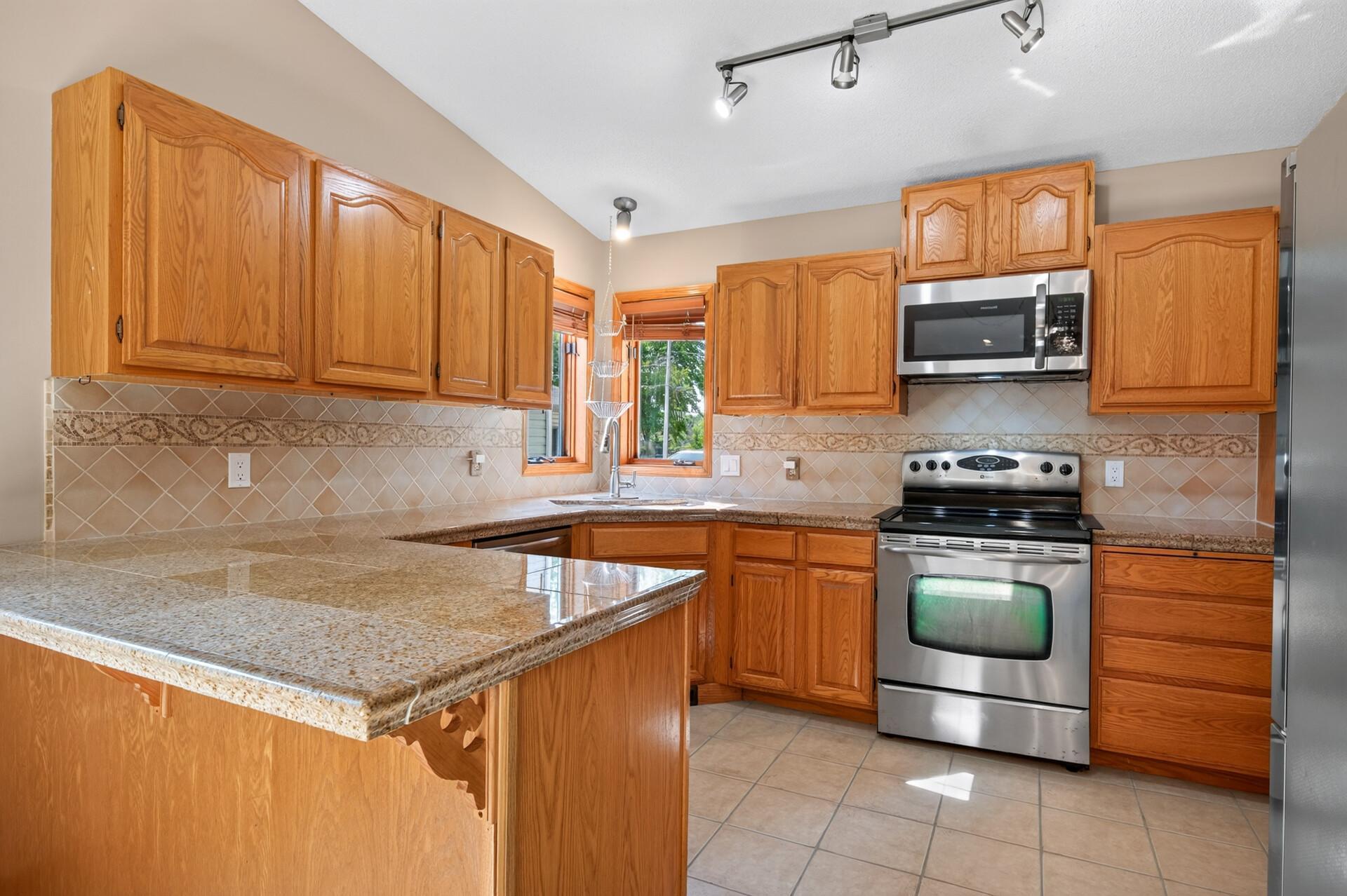 View of Residential at 1819 9th Avenue, Forest Lake MN 55025, Forest Lake (6 of 45) - Mike Wilen | Minnesota Team Real Estate
