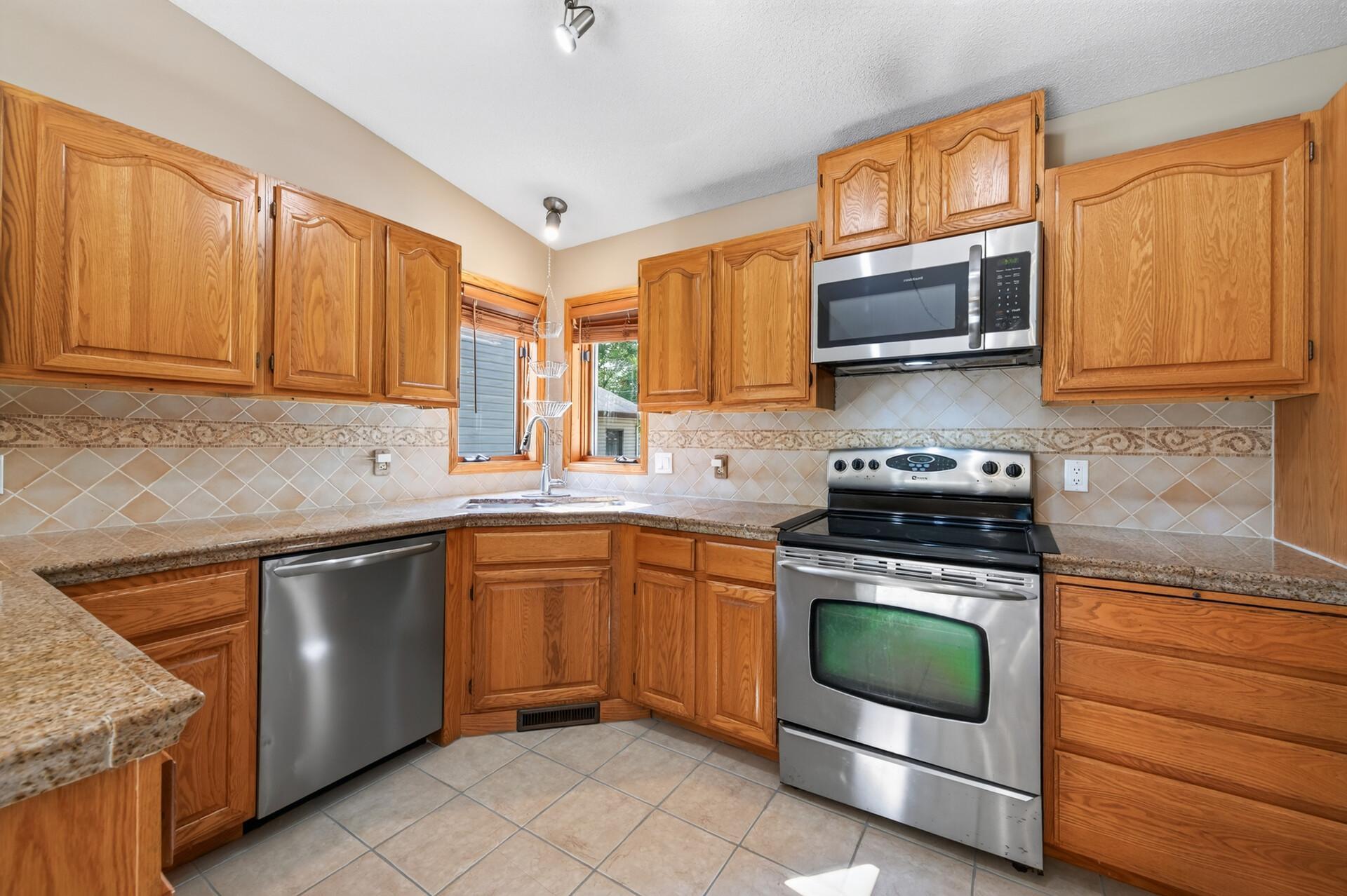 View of Residential at 1819 9th Avenue, Forest Lake MN 55025, Forest Lake (28 of 45) - Mike Wilen | Minnesota Team Real Estate
