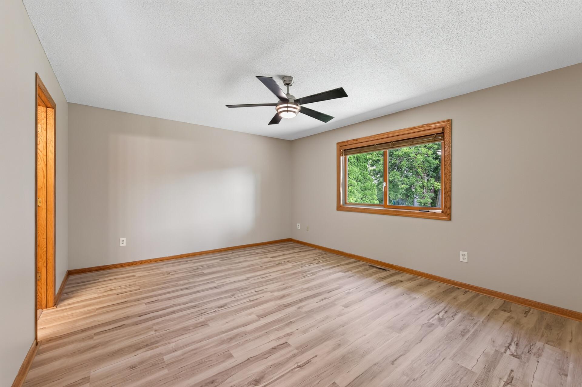 View of Residential at 1819 9th Avenue, Forest Lake MN 55025, Forest Lake (14 of 45) - Mike Wilen | Minnesota Team Real Estate