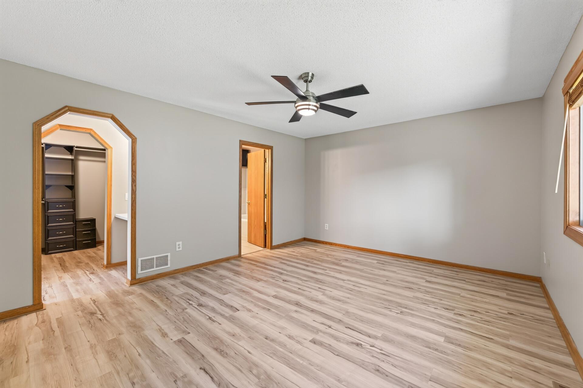 View of Residential at 1819 9th Avenue, Forest Lake MN 55025, Forest Lake (13 of 45) - Mike Wilen | Minnesota Team Real Estate