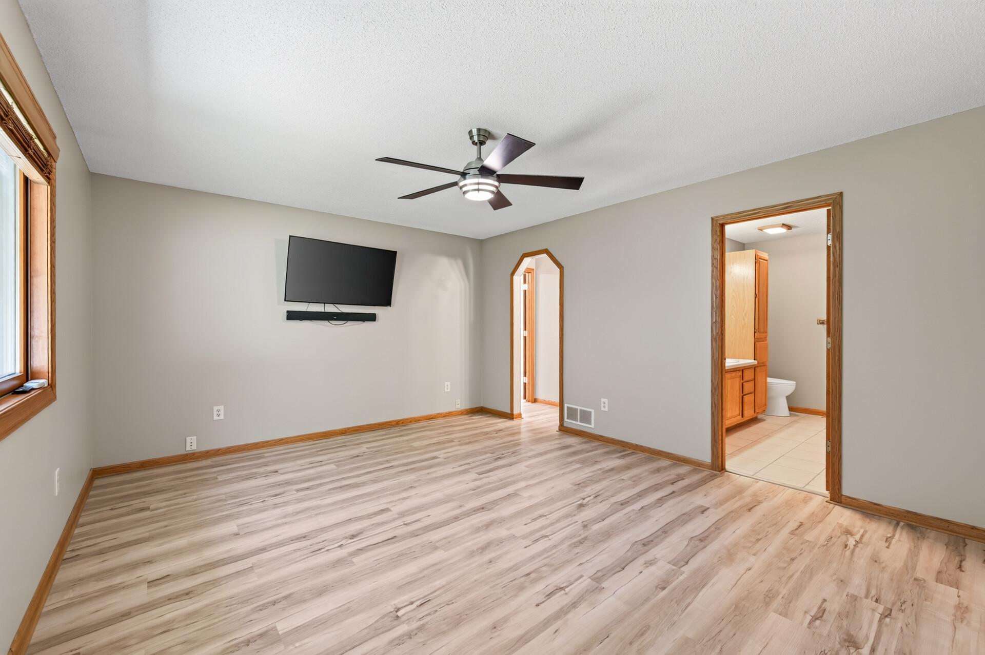 View of Residential at 1819 9th Avenue, Forest Lake MN 55025, Forest Lake (15 of 45) - Mike Wilen | Minnesota Team Real Estate