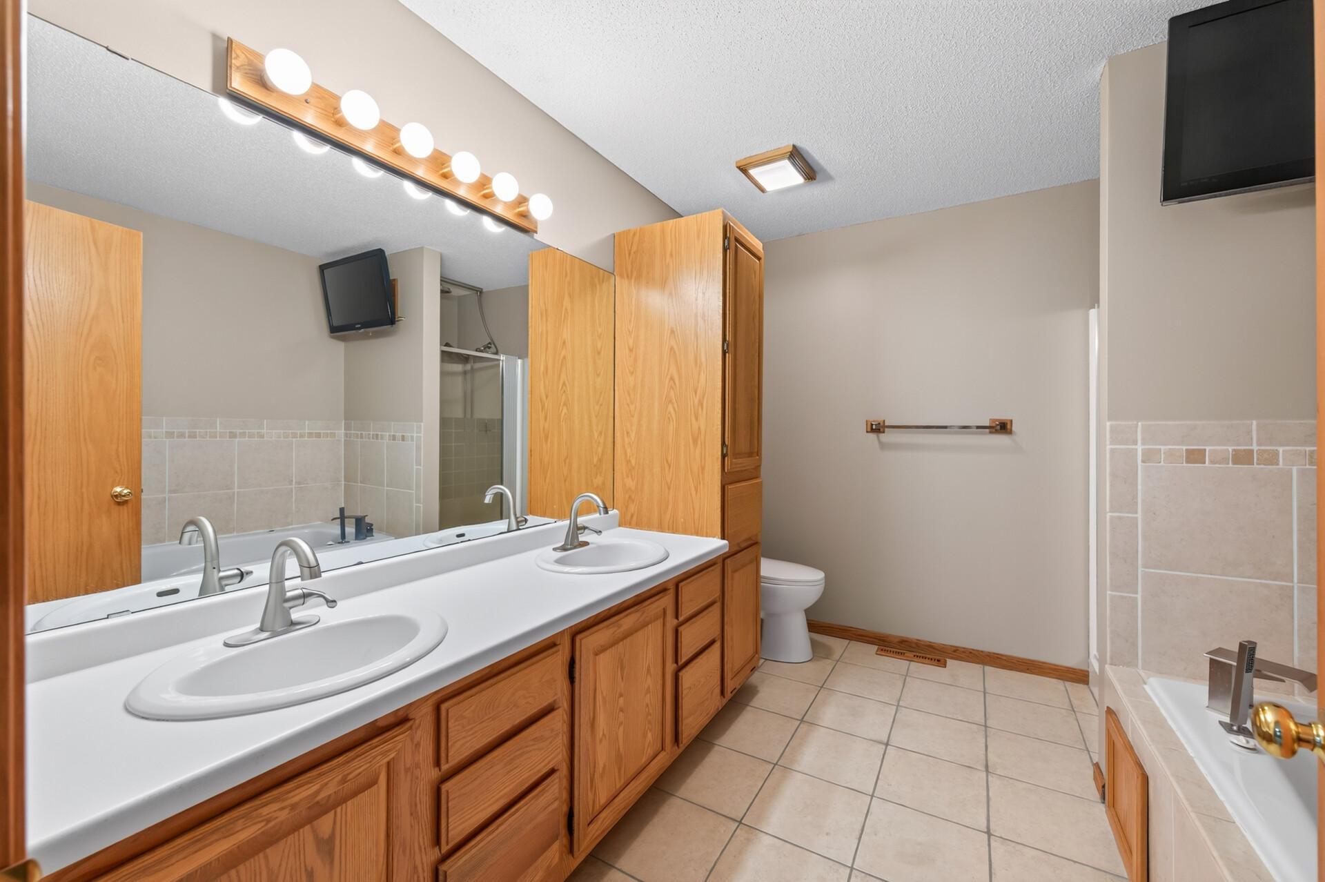 View of Residential at 1819 9th Avenue, Forest Lake MN 55025, Forest Lake (16 of 45) - Mike Wilen | Minnesota Team Real Estate