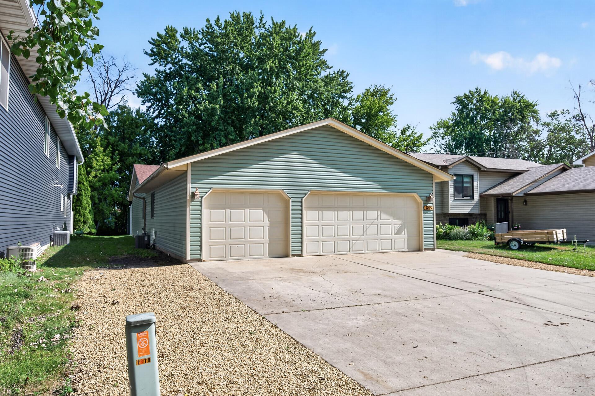 View of Residential at 1819 9th Avenue, Forest Lake MN 55025, Forest Lake (45 of 45) - Mike Wilen | Minnesota Team Real Estate