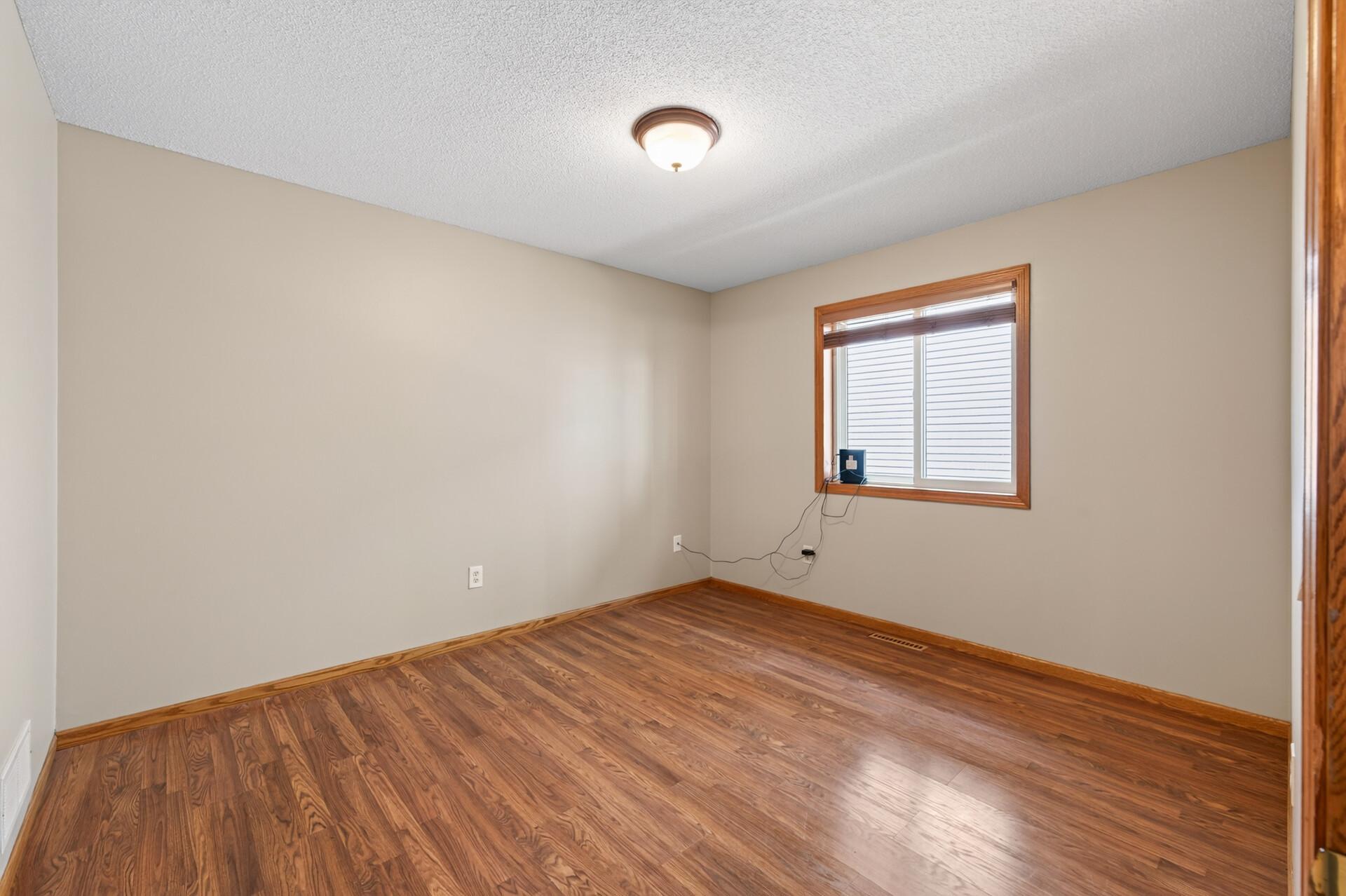 View of Residential at 1819 9th Avenue, Forest Lake MN 55025, Forest Lake (22 of 45) - Mike Wilen | Minnesota Team Real Estate