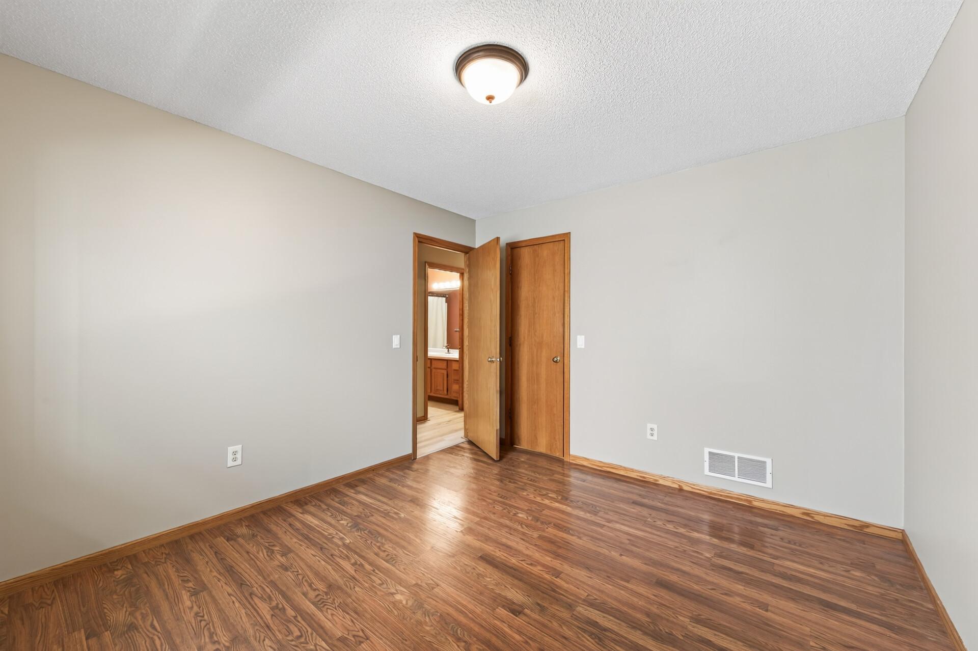 View of Residential at 1819 9th Avenue, Forest Lake MN 55025, Forest Lake (21 of 45) - Mike Wilen | Minnesota Team Real Estate