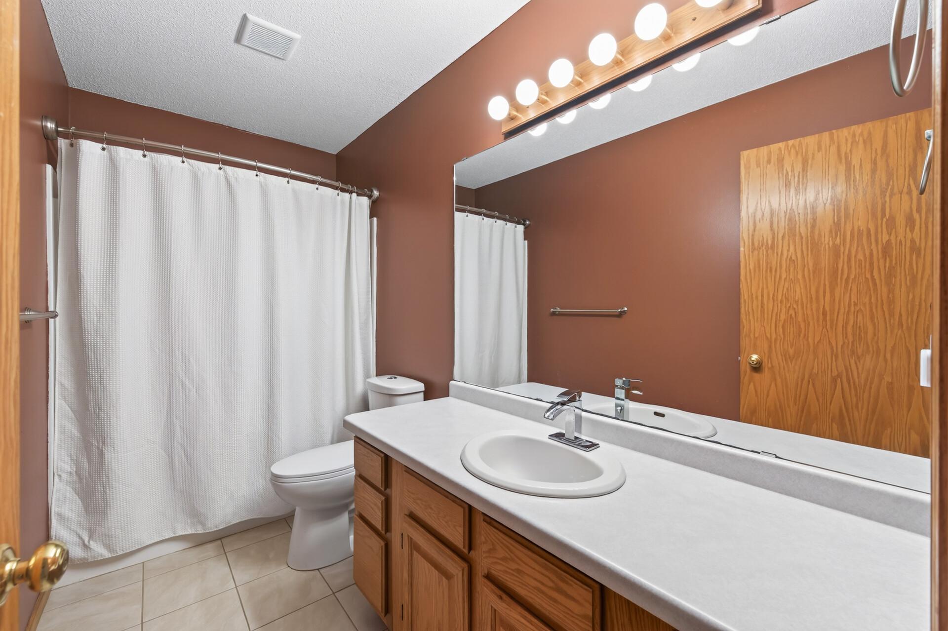 View of Residential at 1819 9th Avenue, Forest Lake MN 55025, Forest Lake (24 of 45) - Mike Wilen | Minnesota Team Real Estate