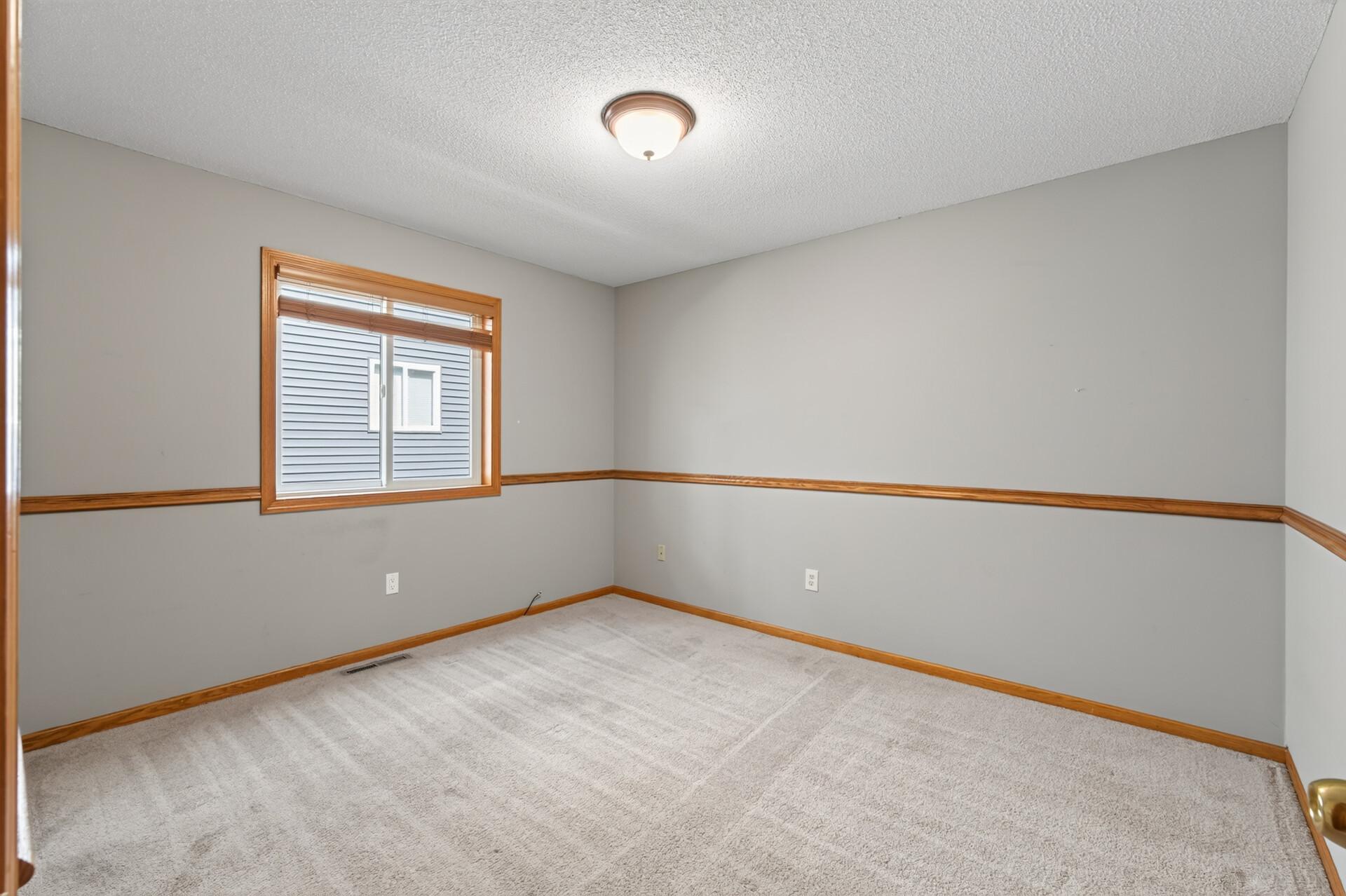 View of Residential at 1819 9th Avenue, Forest Lake MN 55025, Forest Lake (20 of 45) - Mike Wilen | Minnesota Team Real Estate