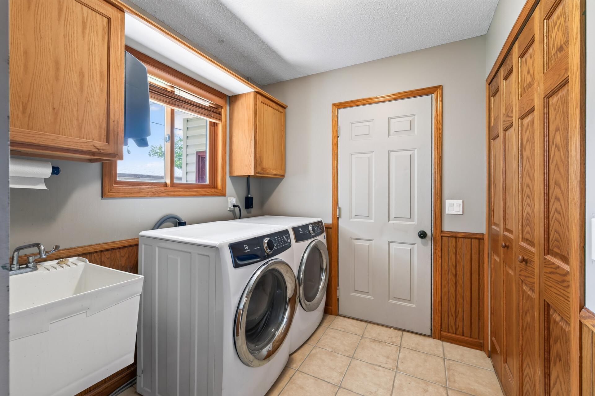 View of Residential at 1819 9th Avenue, Forest Lake MN 55025, Forest Lake (25 of 45) - Mike Wilen | Minnesota Team Real Estate