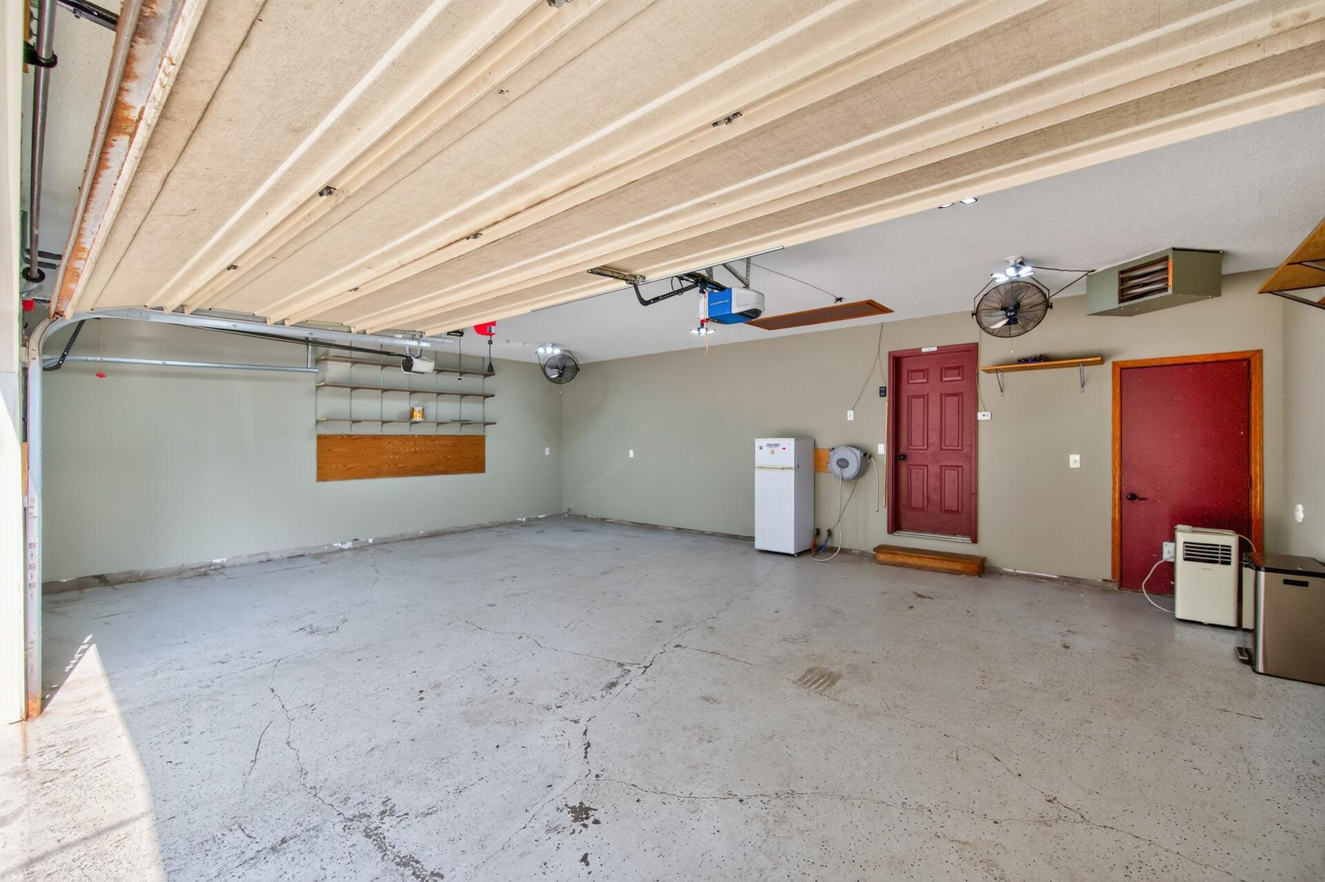 View of Residential at 1819 9th Avenue, Forest Lake MN 55025, Forest Lake (43 of 45) - Mike Wilen | Minnesota Team Real Estate