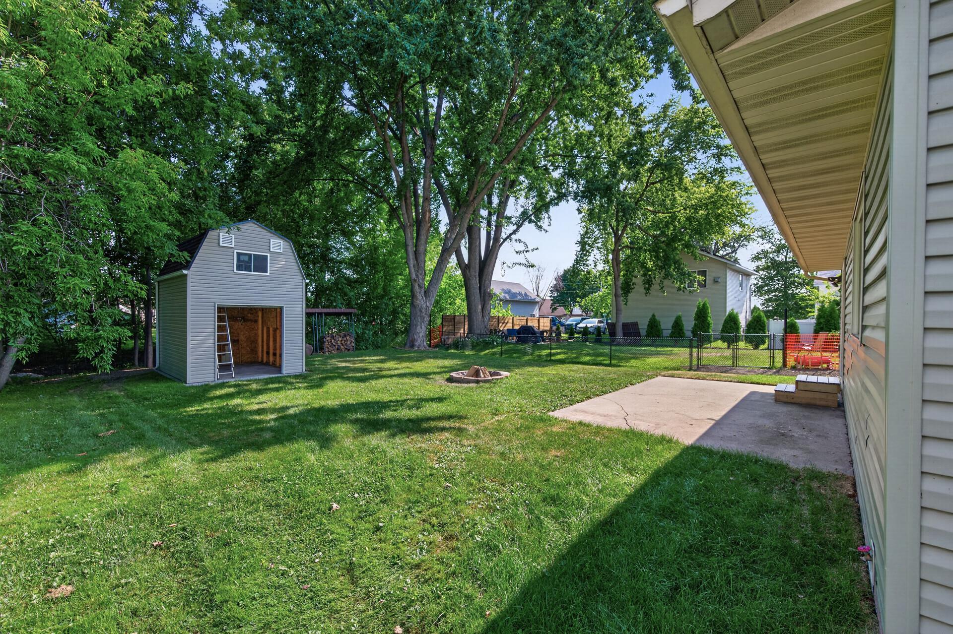 View of Residential at 1819 9th Avenue, Forest Lake MN 55025, Forest Lake (40 of 45) - Mike Wilen | Minnesota Team Real Estate