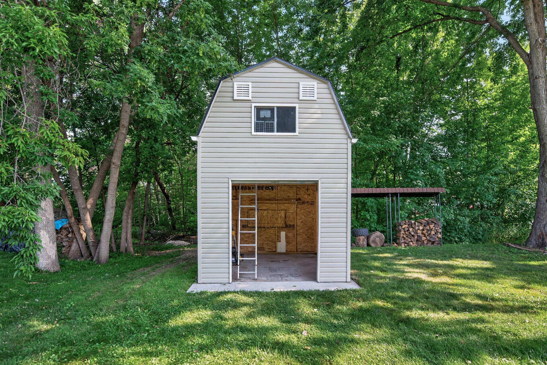 View of Residential at 1819 9th Avenue, Forest Lake MN 55025, Forest Lake (39 of 45) - Mike Wilen | Minnesota Team Real Estate